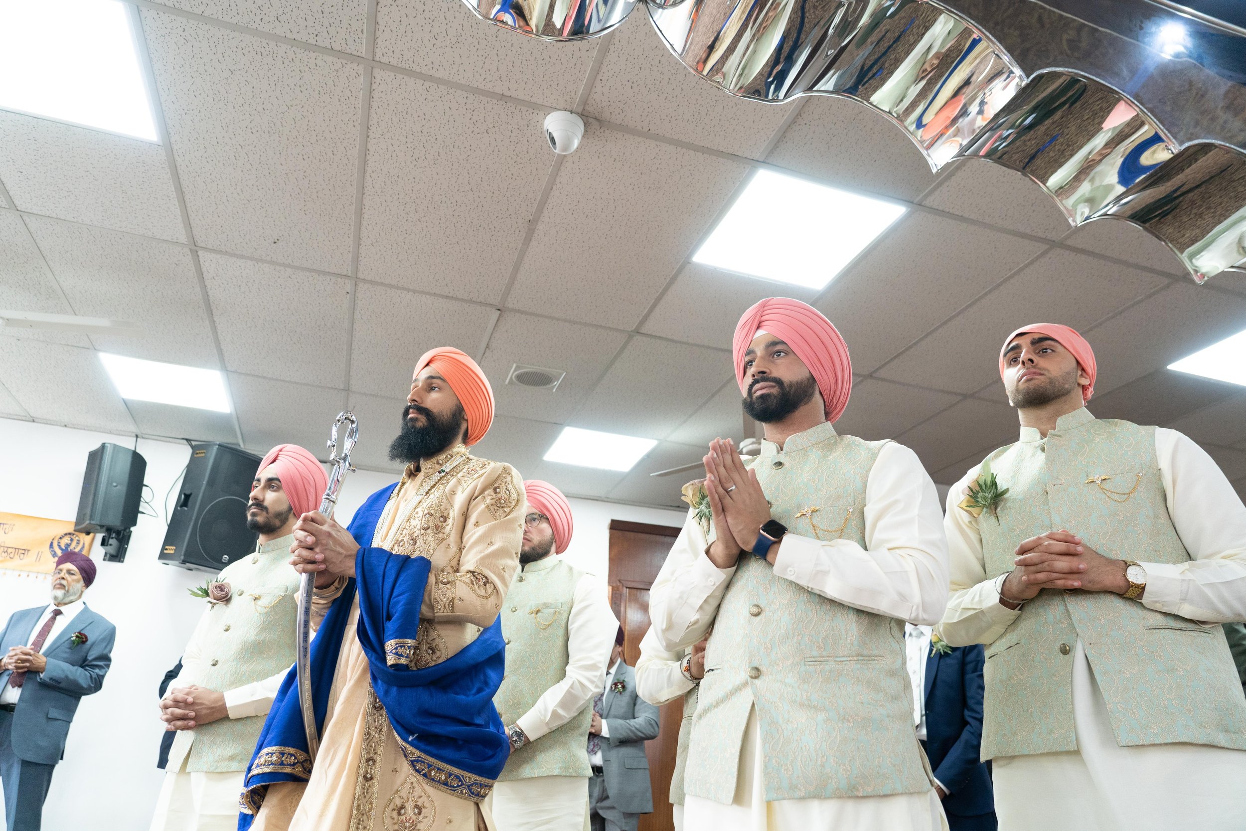 Sikh wedding Leicester-23.jpg