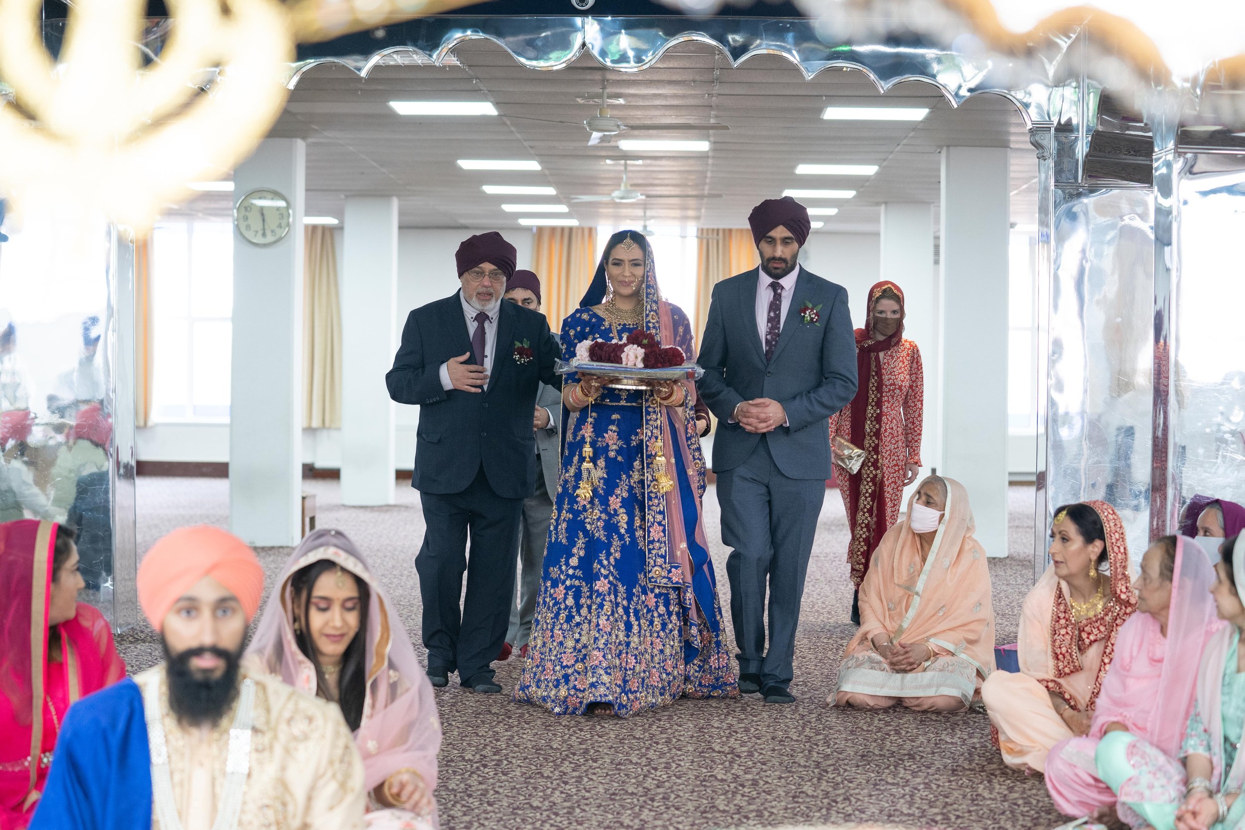 Sikh wedding Leicester-25.jpg