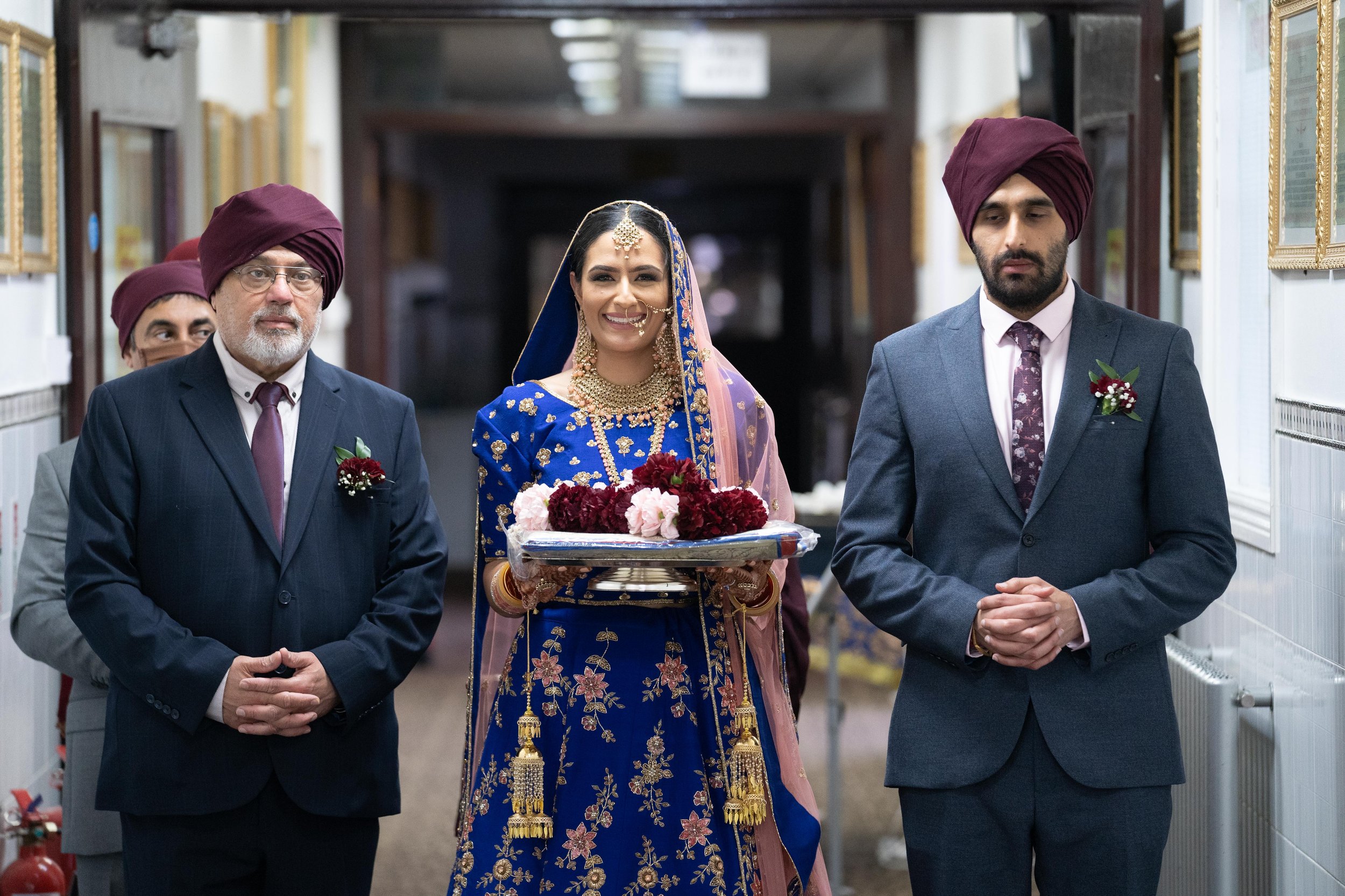 Sikh wedding Leicester-24.jpg