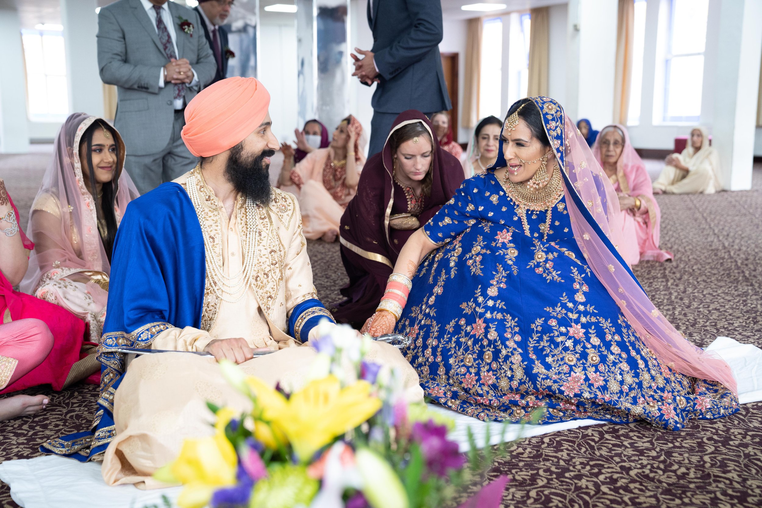 Sikh wedding Leicester-27.jpg