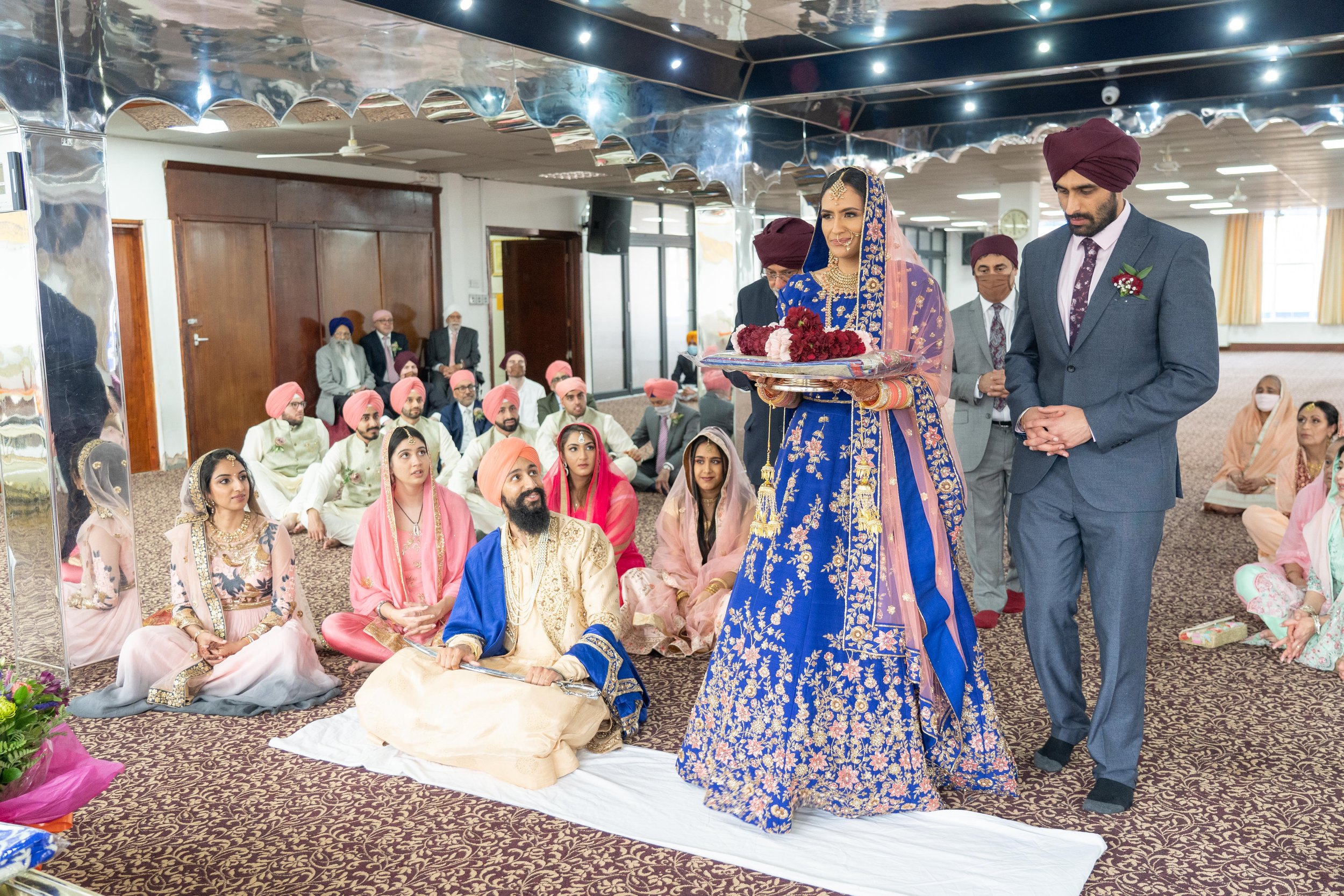 Sikh wedding Leicester-26.jpg