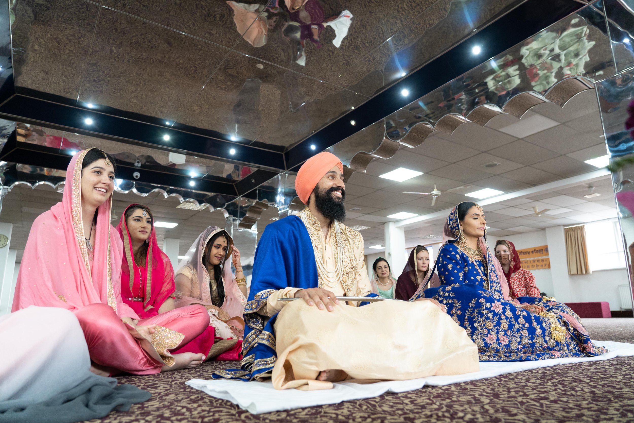 Sikh wedding Leicester-28.jpg