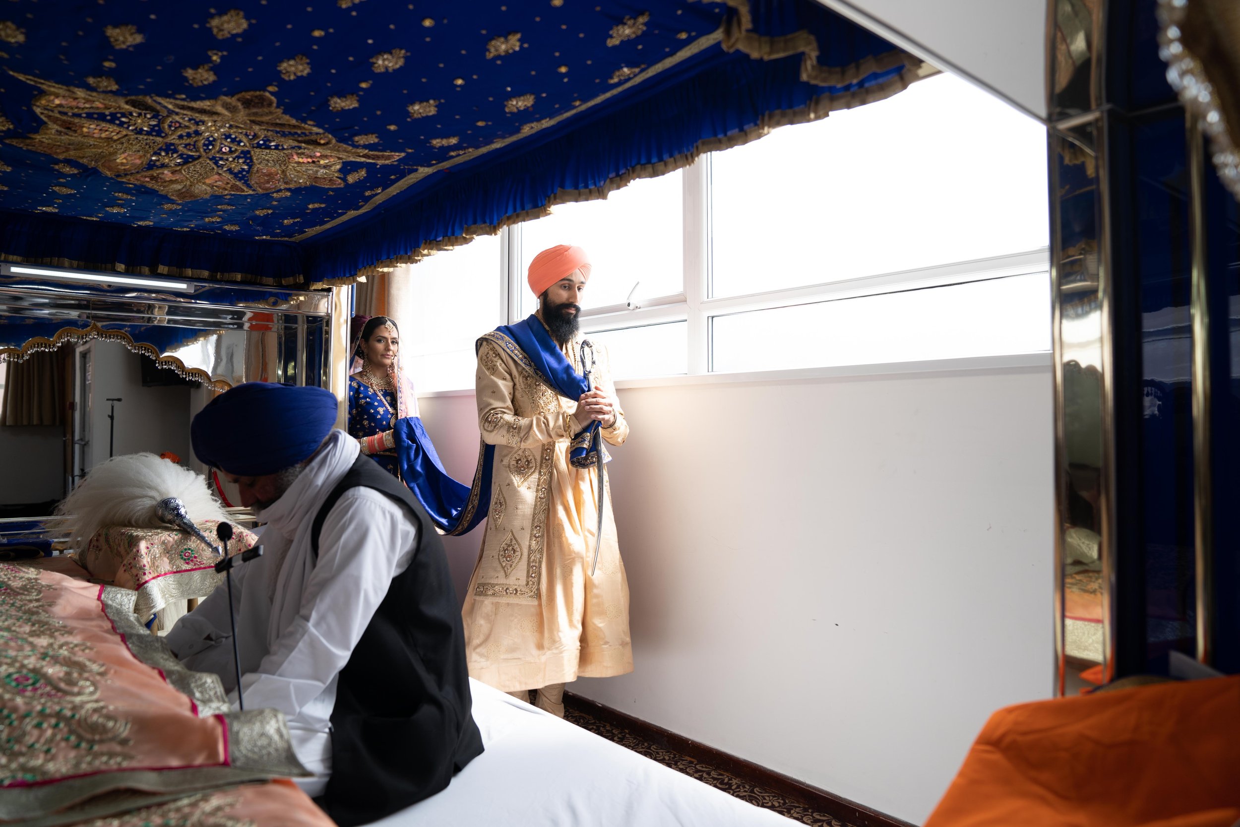 Sikh wedding Leicester-30.jpg