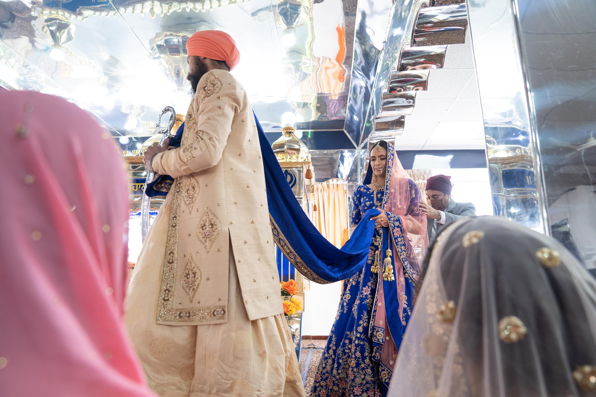 Sikh wedding Leicester-31.jpg
