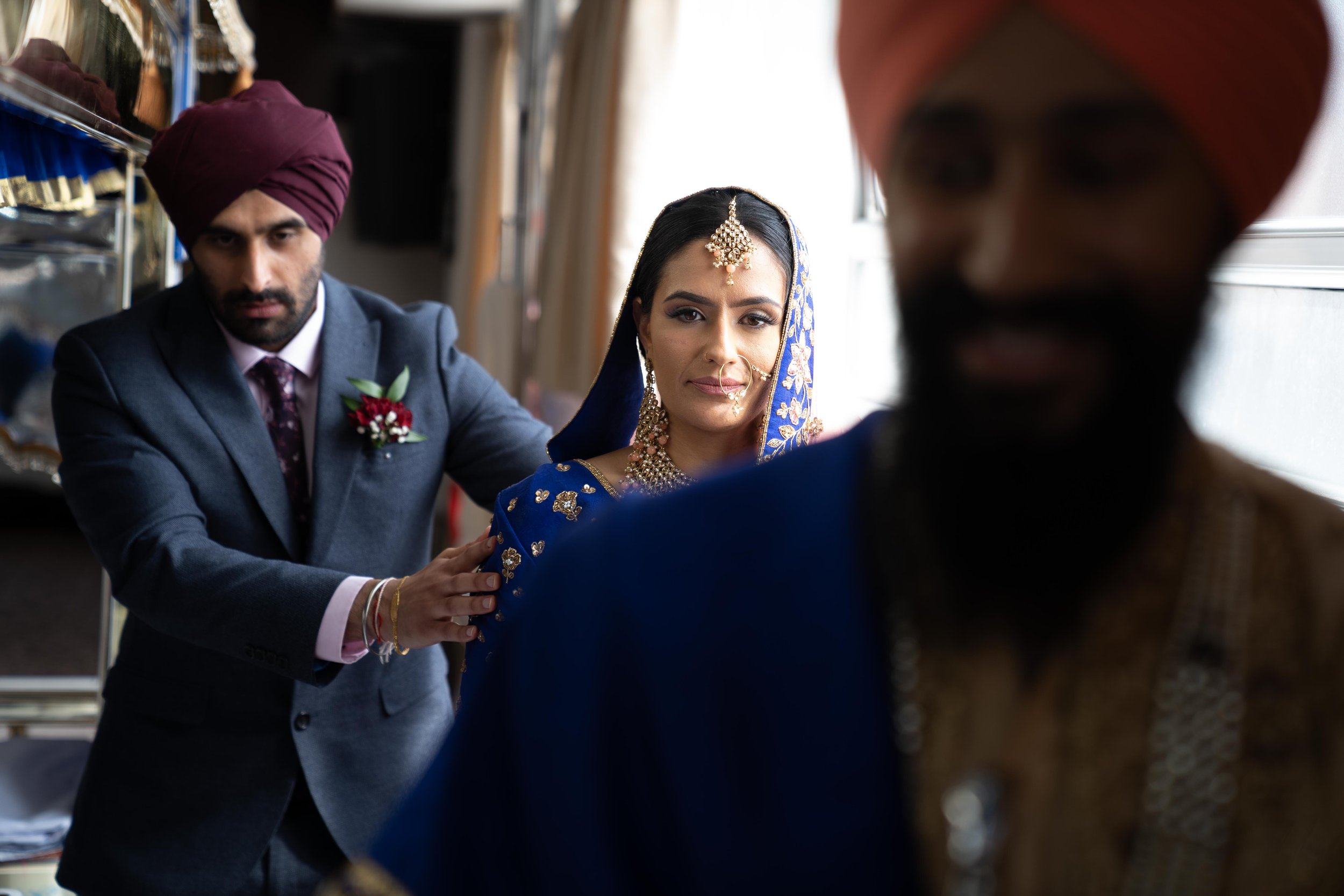 Sikh wedding Leicester-33.jpg