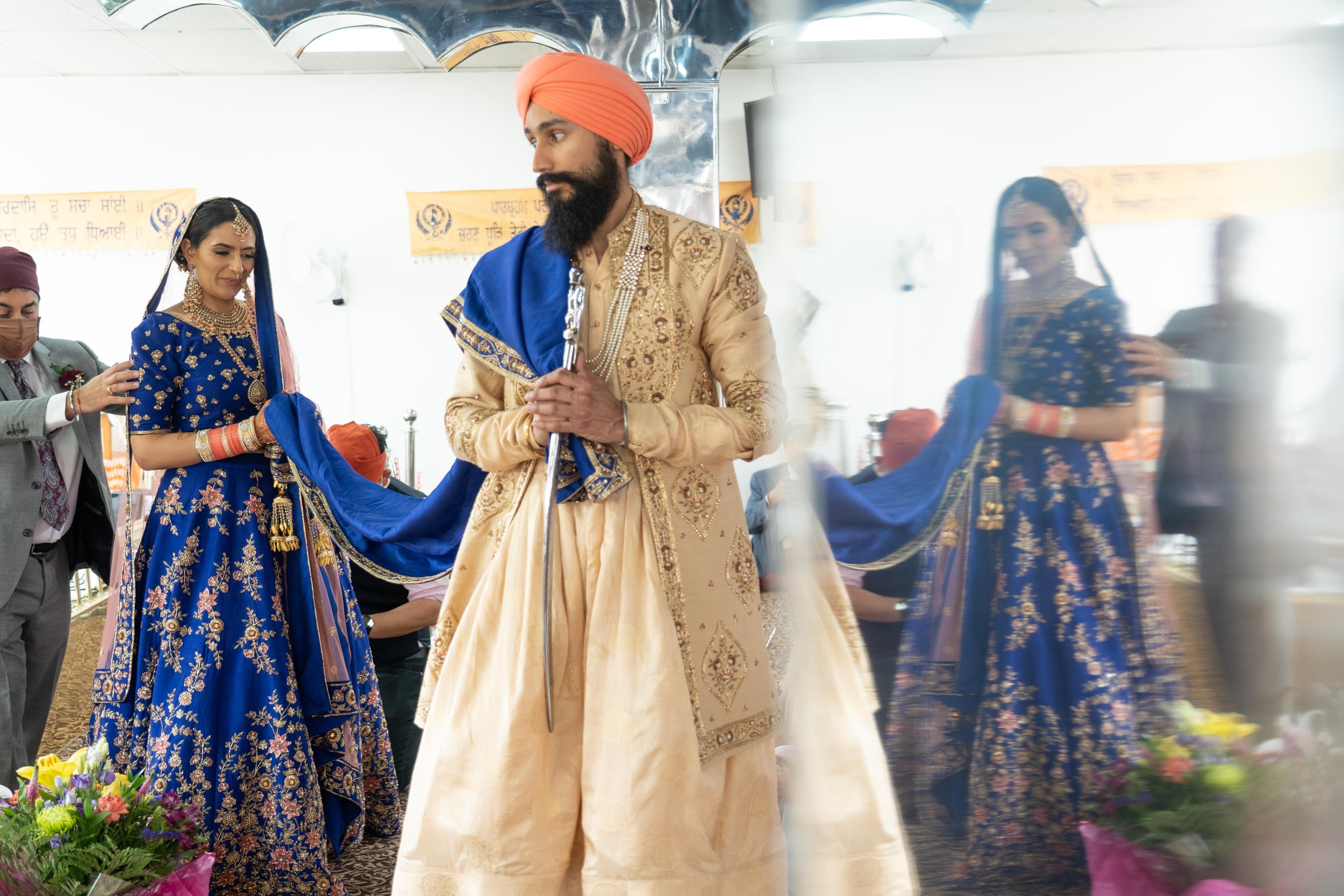 Sikh wedding Leicester-32.jpg