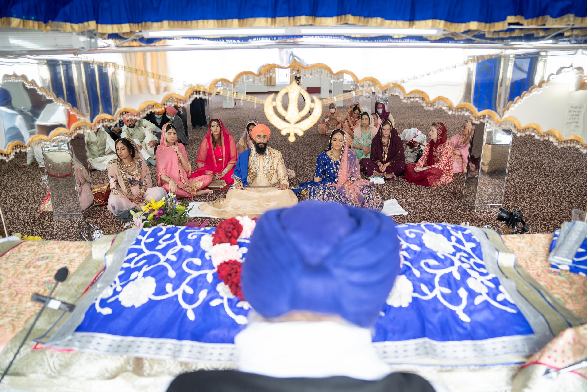 Sikh wedding Leicester-34.jpg