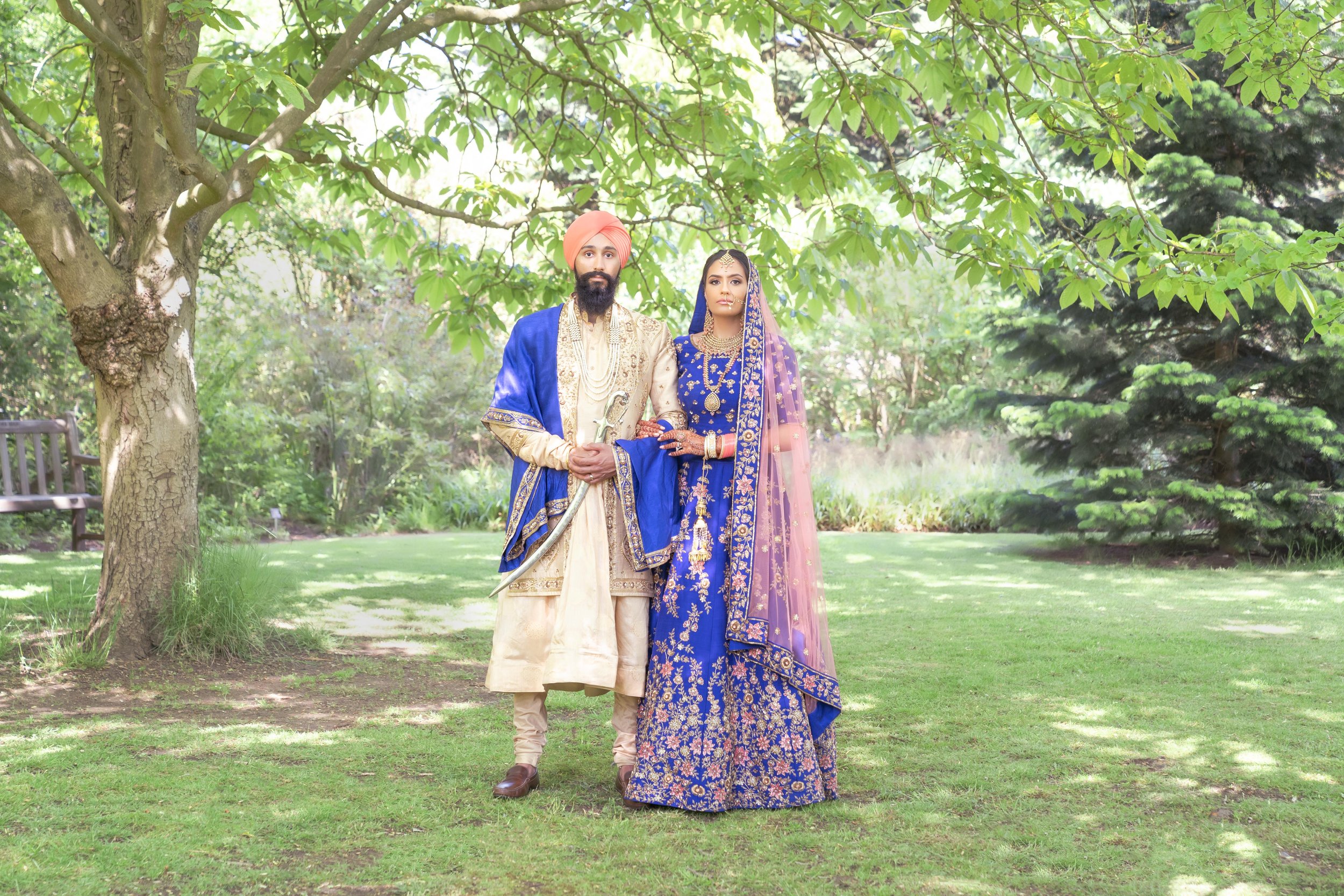 Sikh wedding Leicester-35.jpg