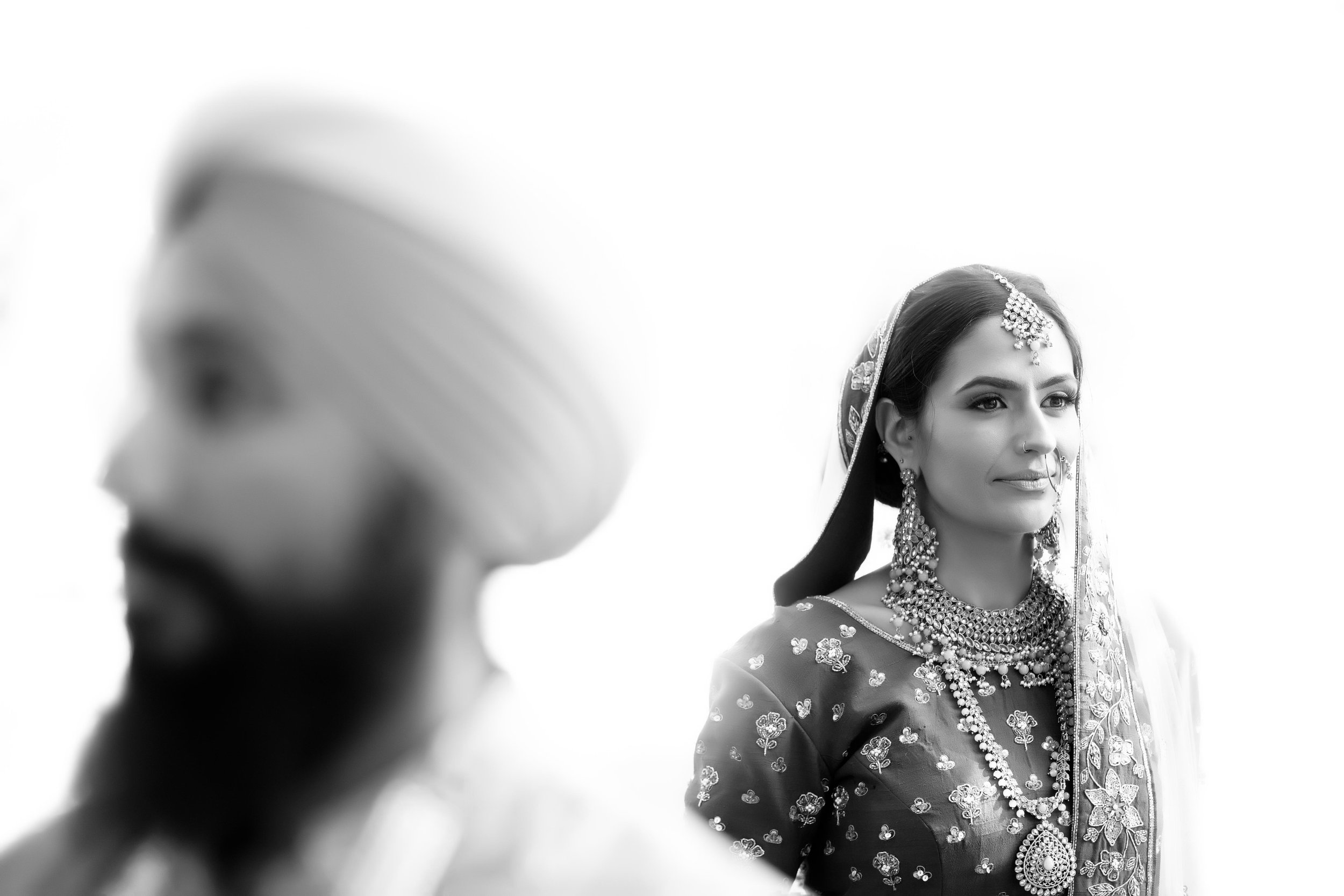 Sikh wedding Leicester-36.jpg