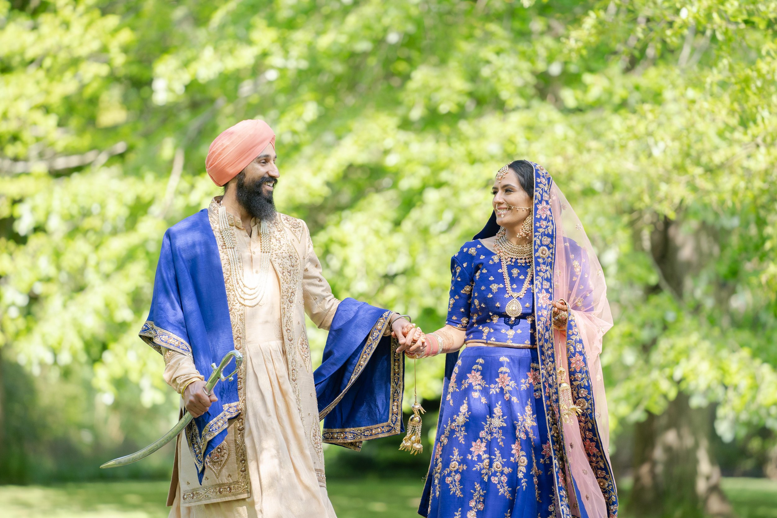 Sikh wedding Leicester-38.jpg