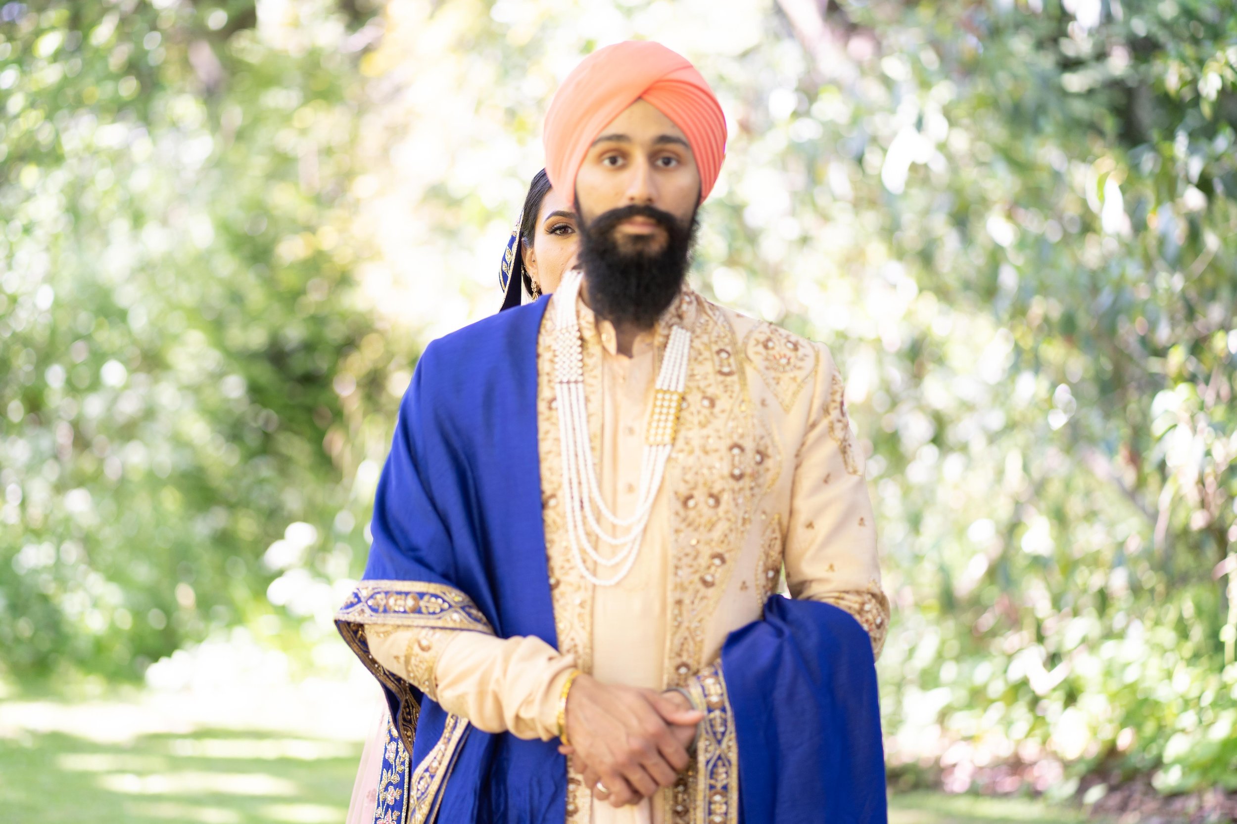 Sikh wedding Leicester-40.jpg