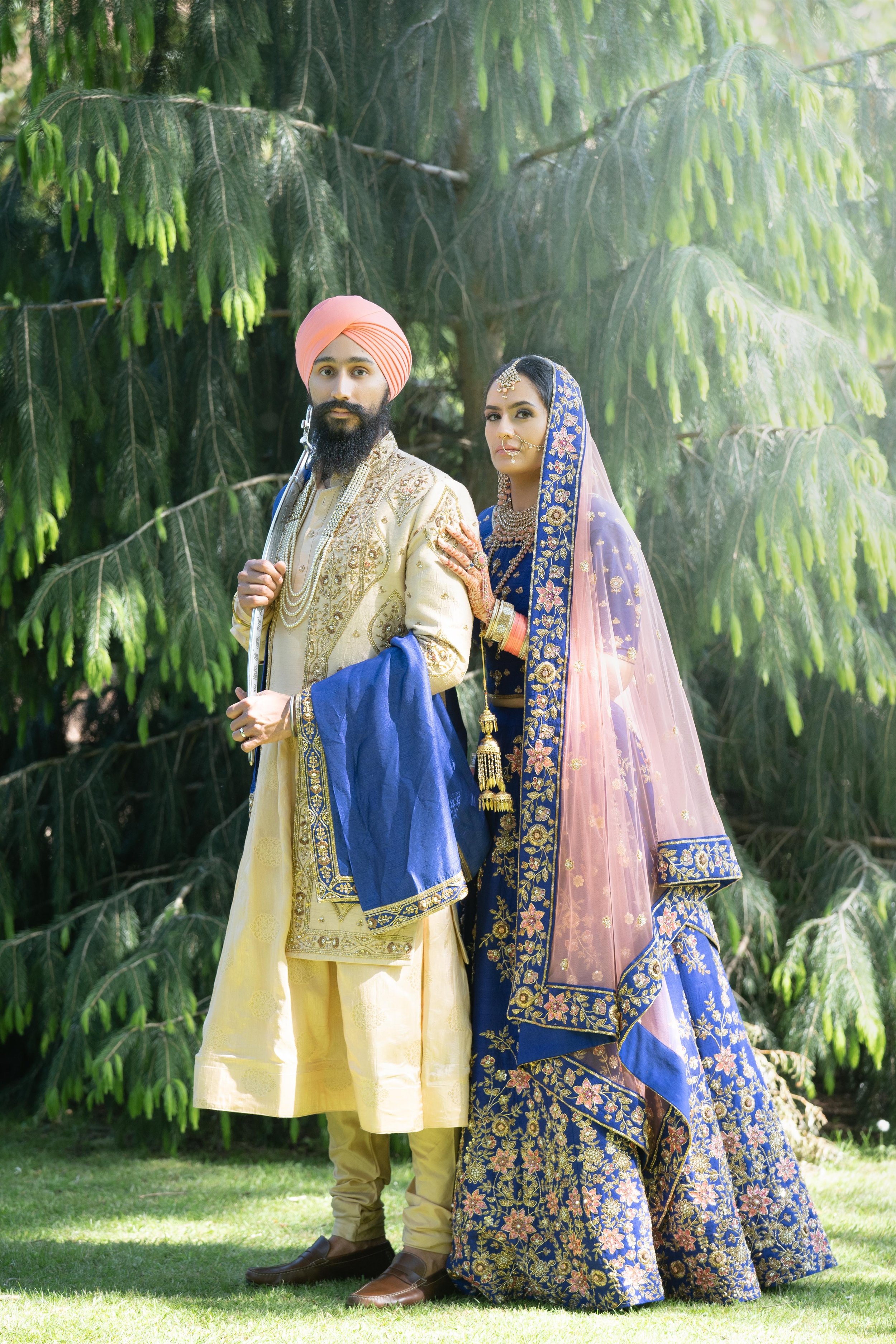 Sikh wedding Leicester-39.jpg