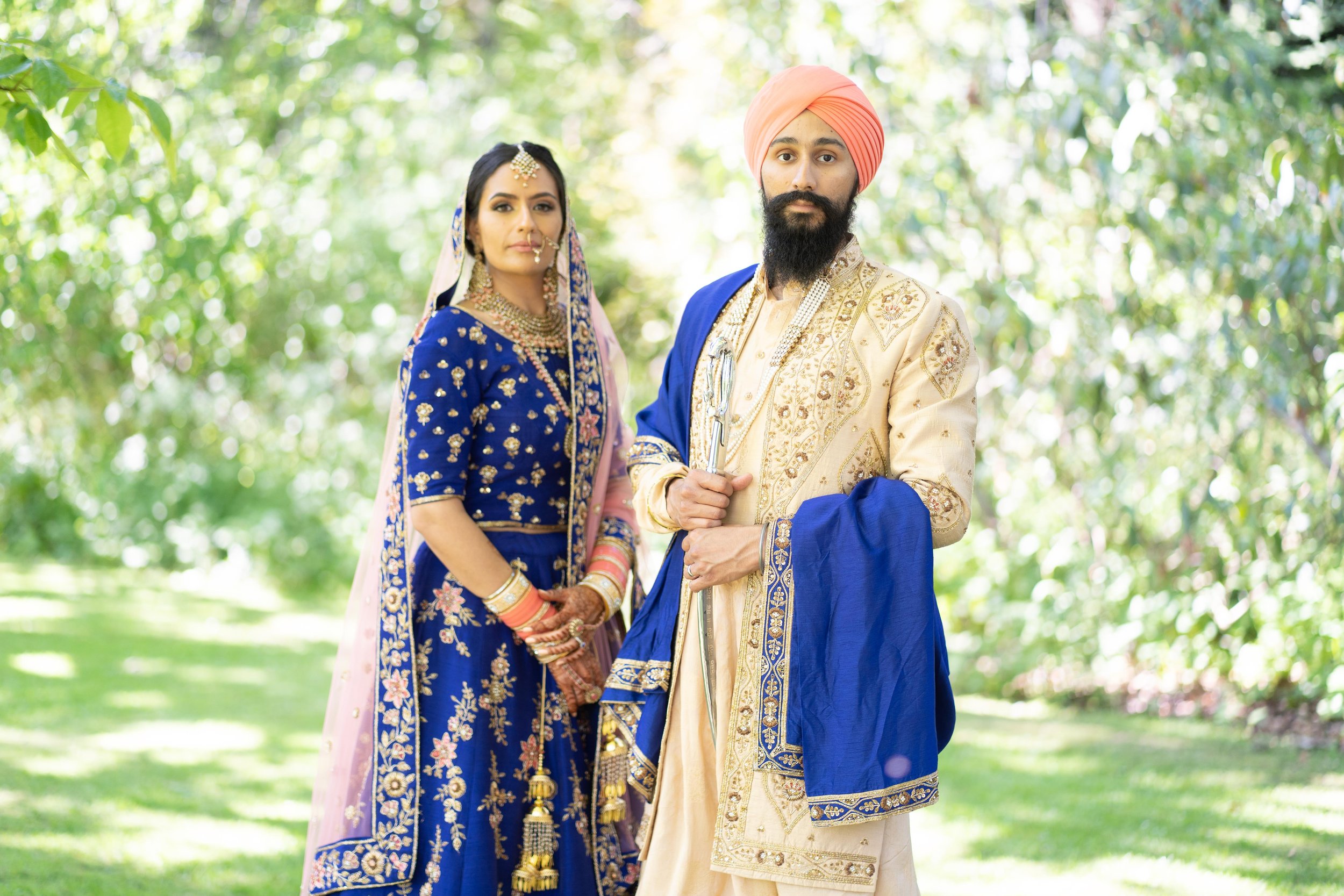 Sikh wedding Leicester-41.jpg