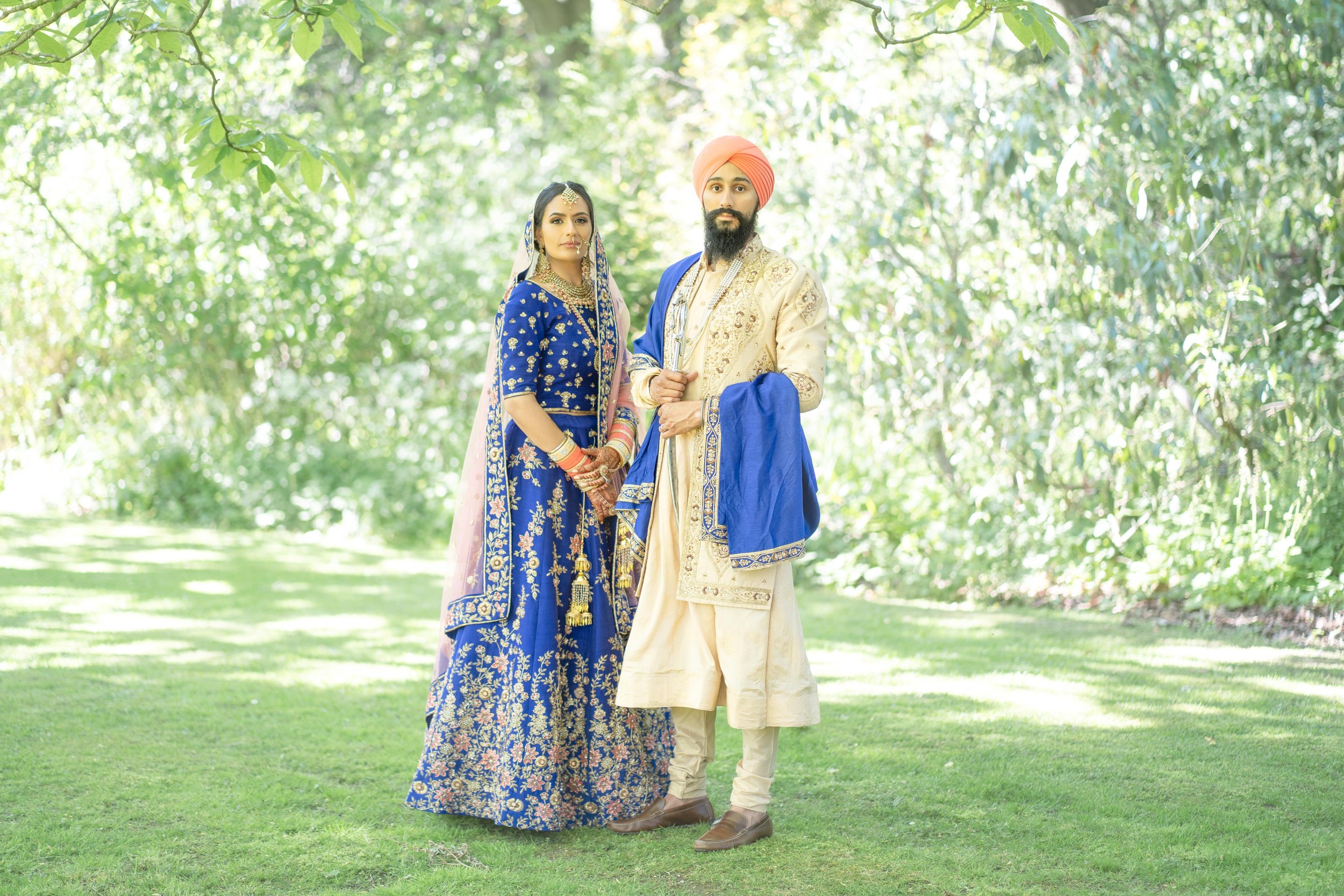 Sikh wedding Leicester-42.jpg