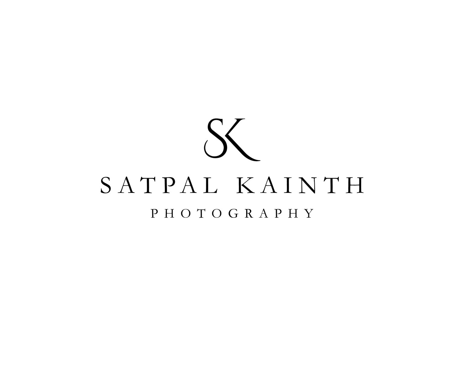 Satpal Kainth Photography