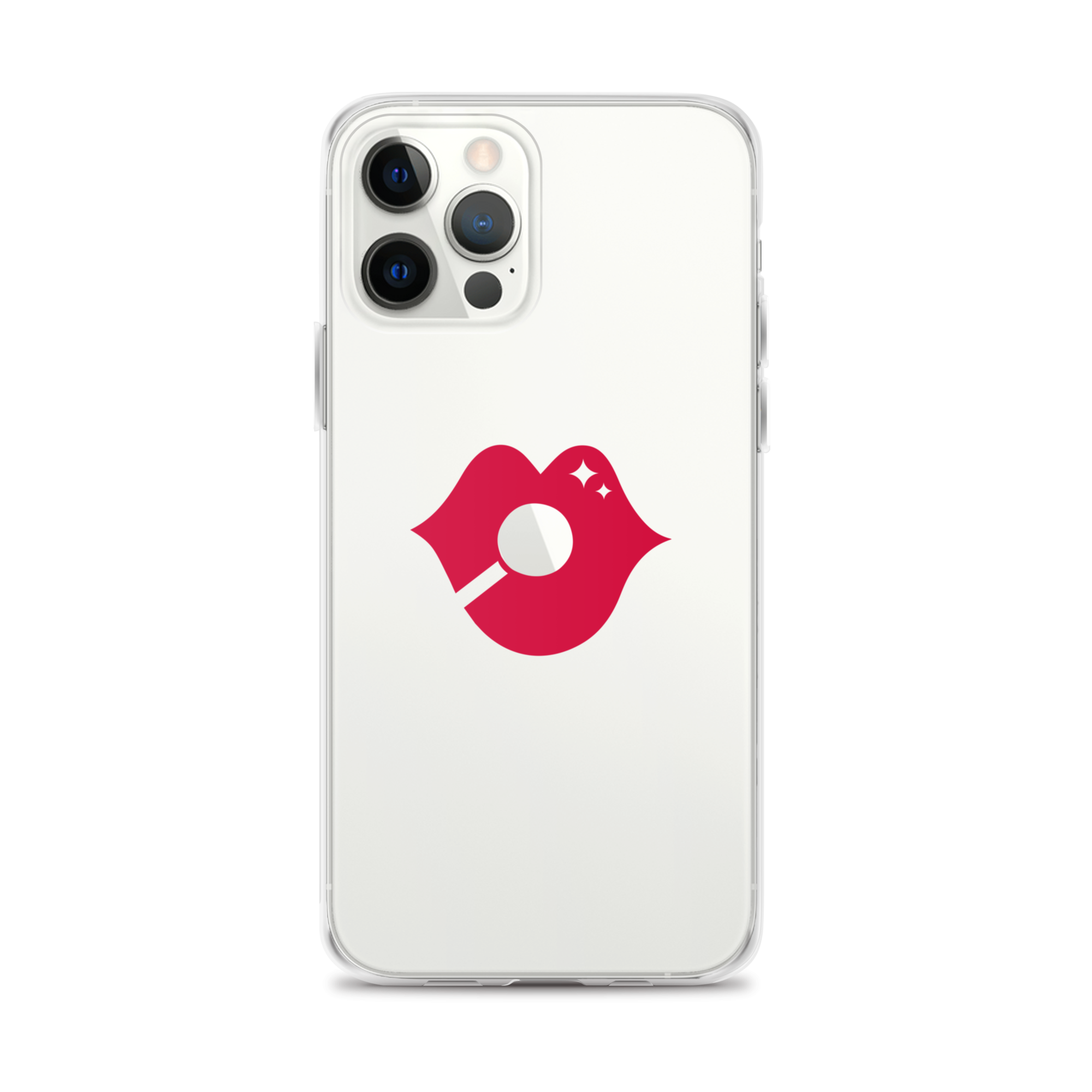 iphone-case-iphone-12-pro-max-case-on-phone-61ffa5e7e9de4.png