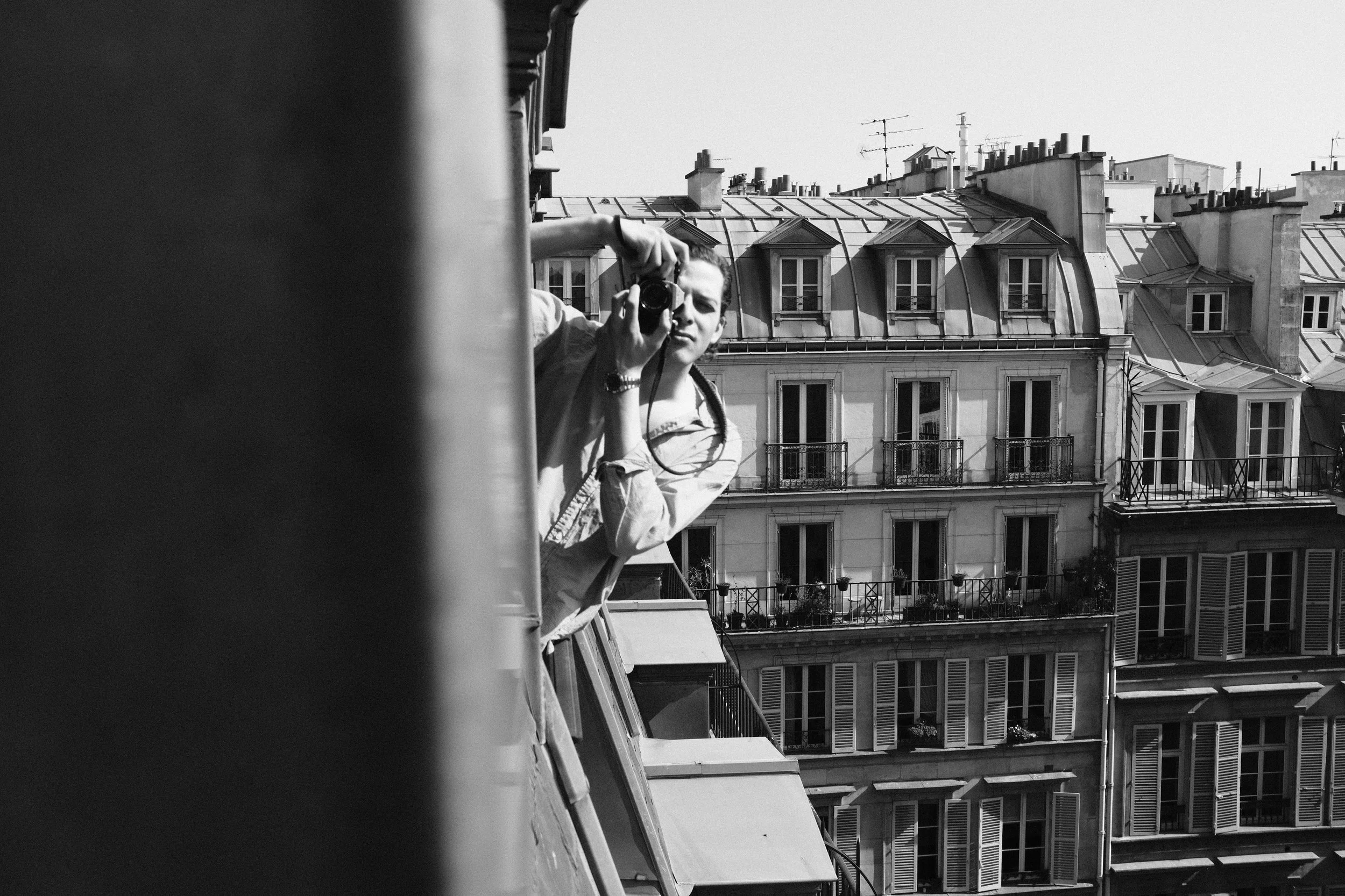 E3EE47AC-65B1-4E73-8BC6-97575A71425F-794-000000204C8C0E97 2.JPG