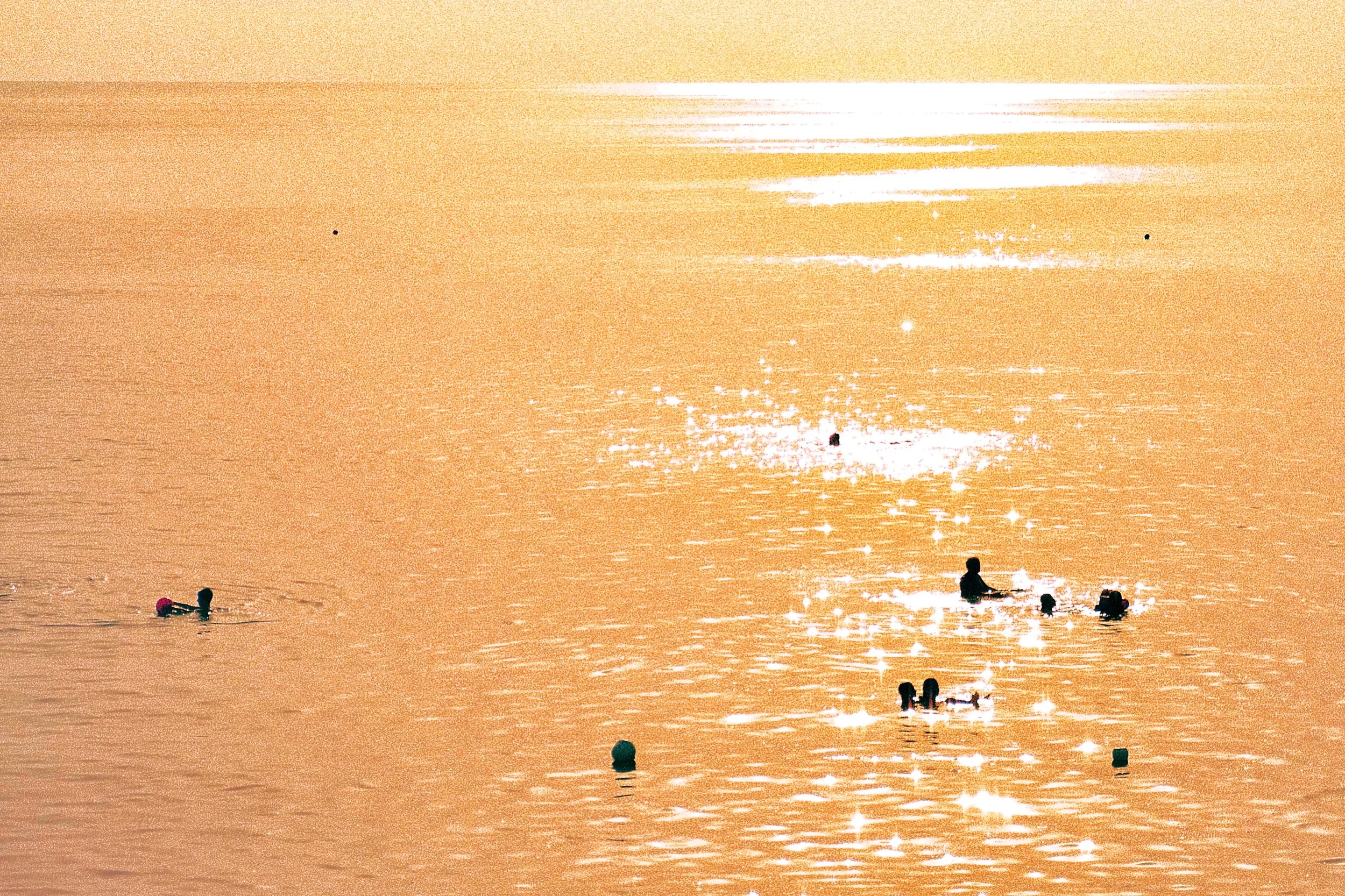 1F727C7F-ED9E-4E15-A051-462905EEDF2C 2.JPEG