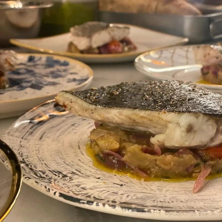 PHOTO-2022-12-17-11-21-21+%289%29.jpg
