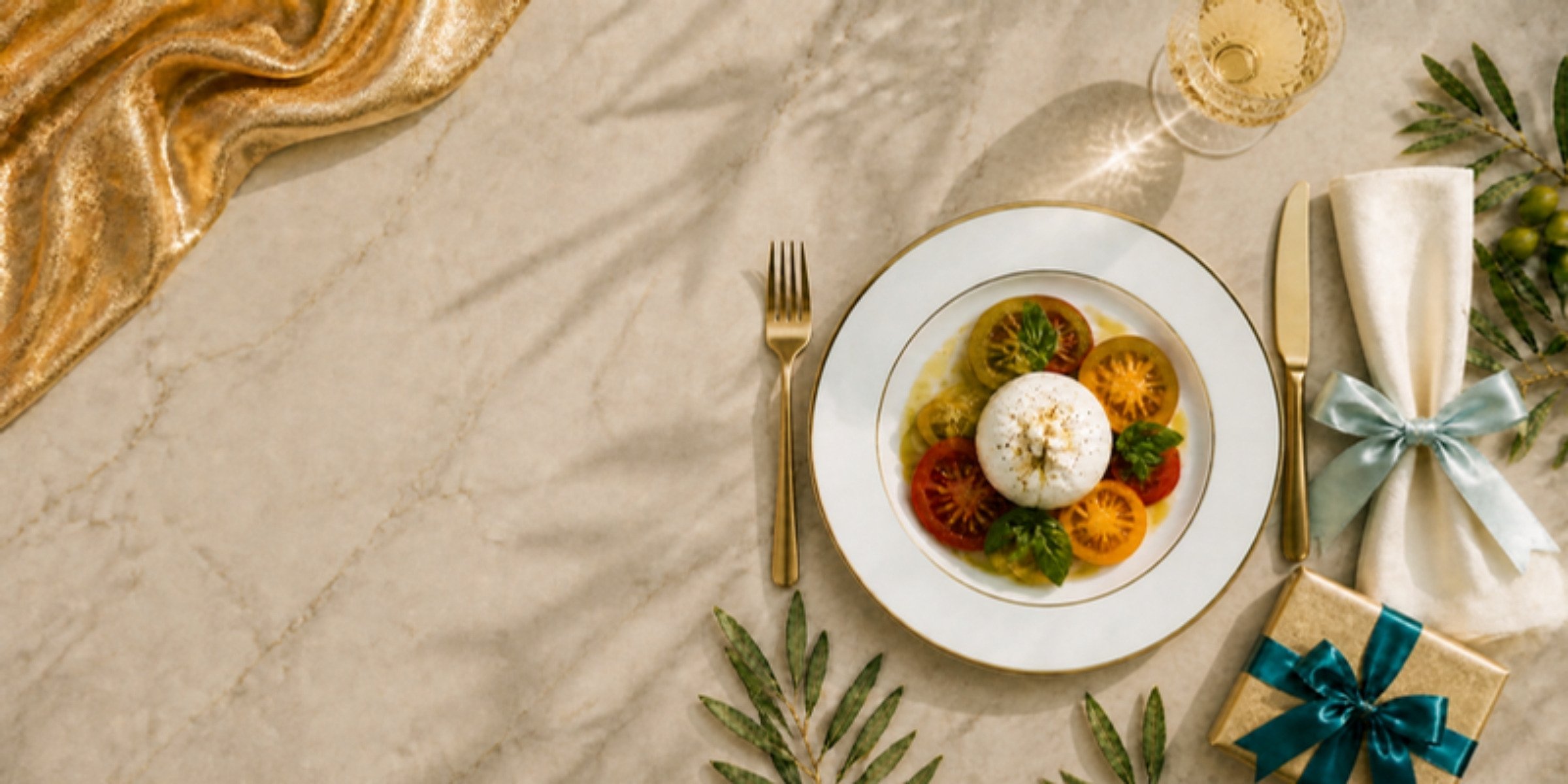 private-chef-gift-vouchers-experiences-mallorca.jpg