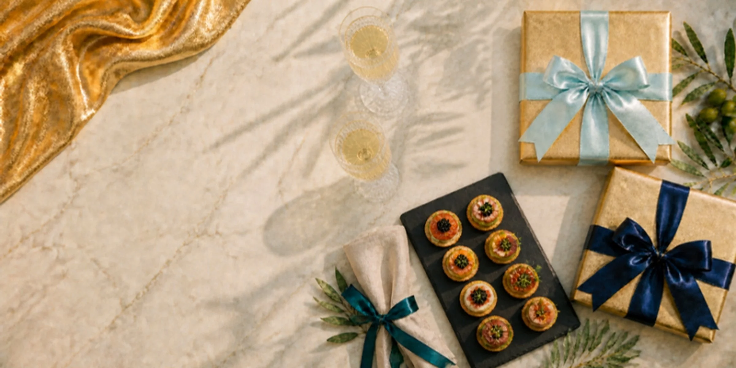 private-chef-gift-vouchers-catering-mallorca.jpg