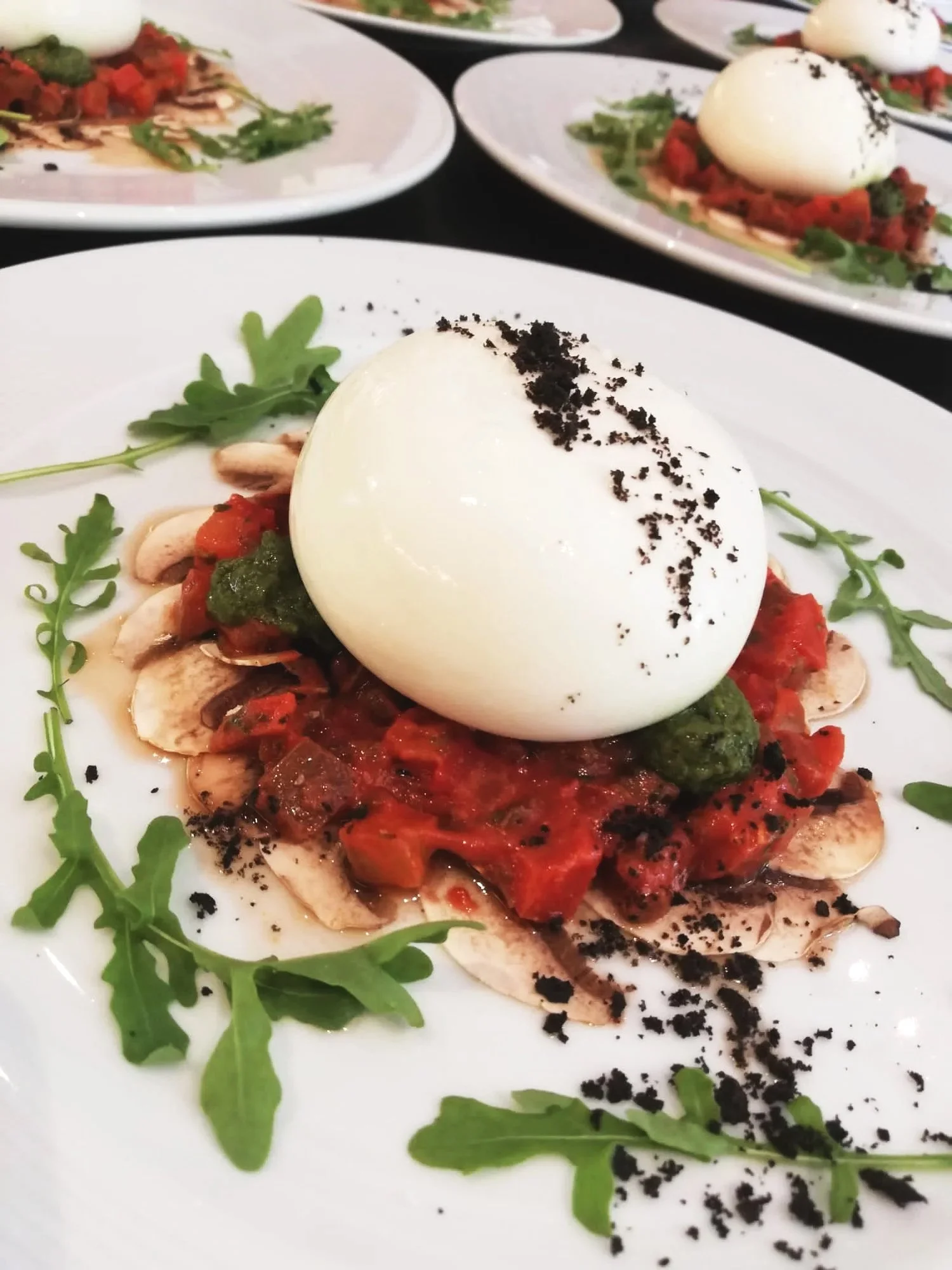 burrata-starter-private-chef-mallorca.jpg