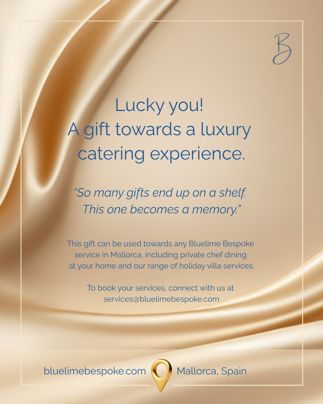 Bluelime Bespoke Gift Card.png