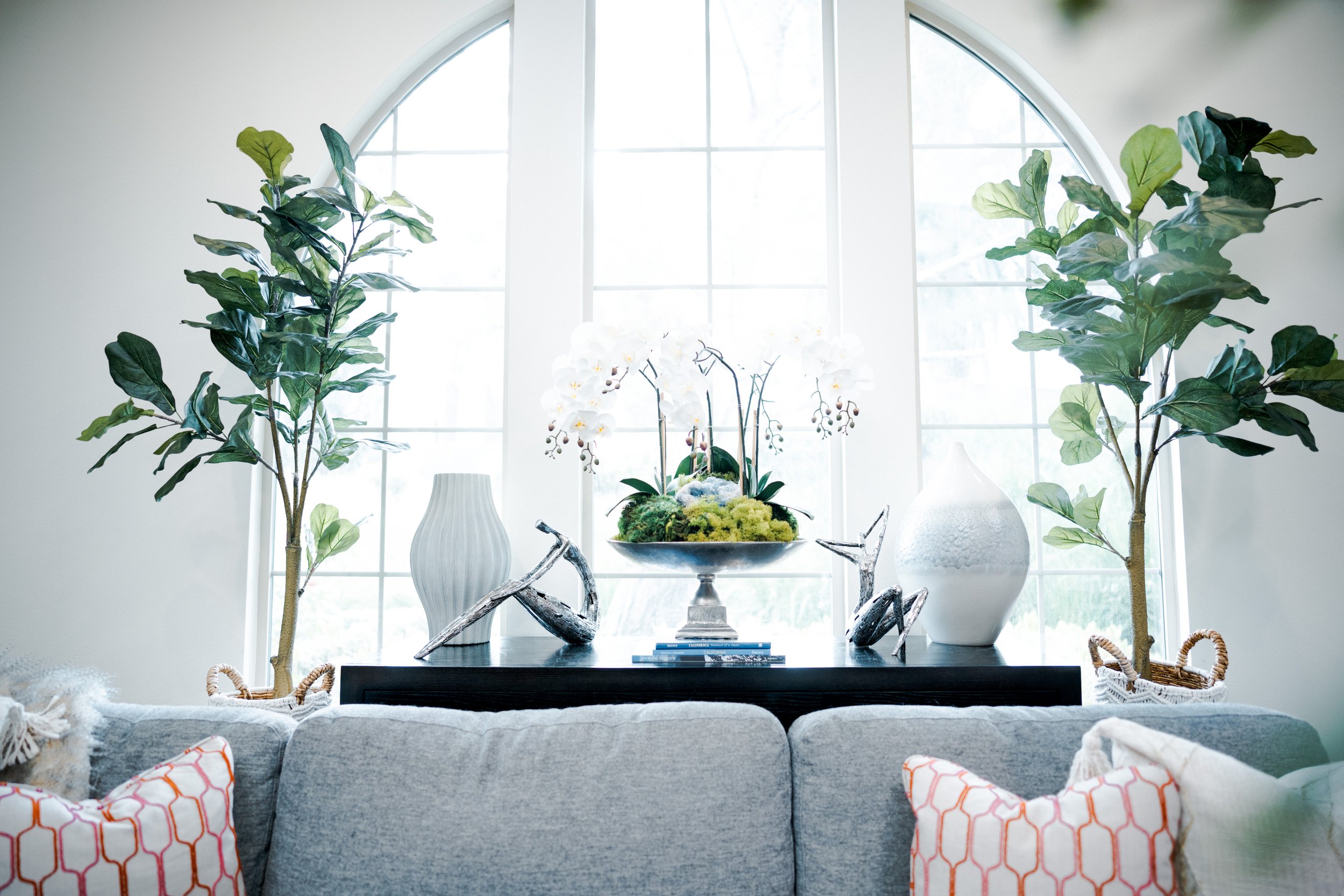 2021-monicadiaz-decoreinteriors-10.jpg
