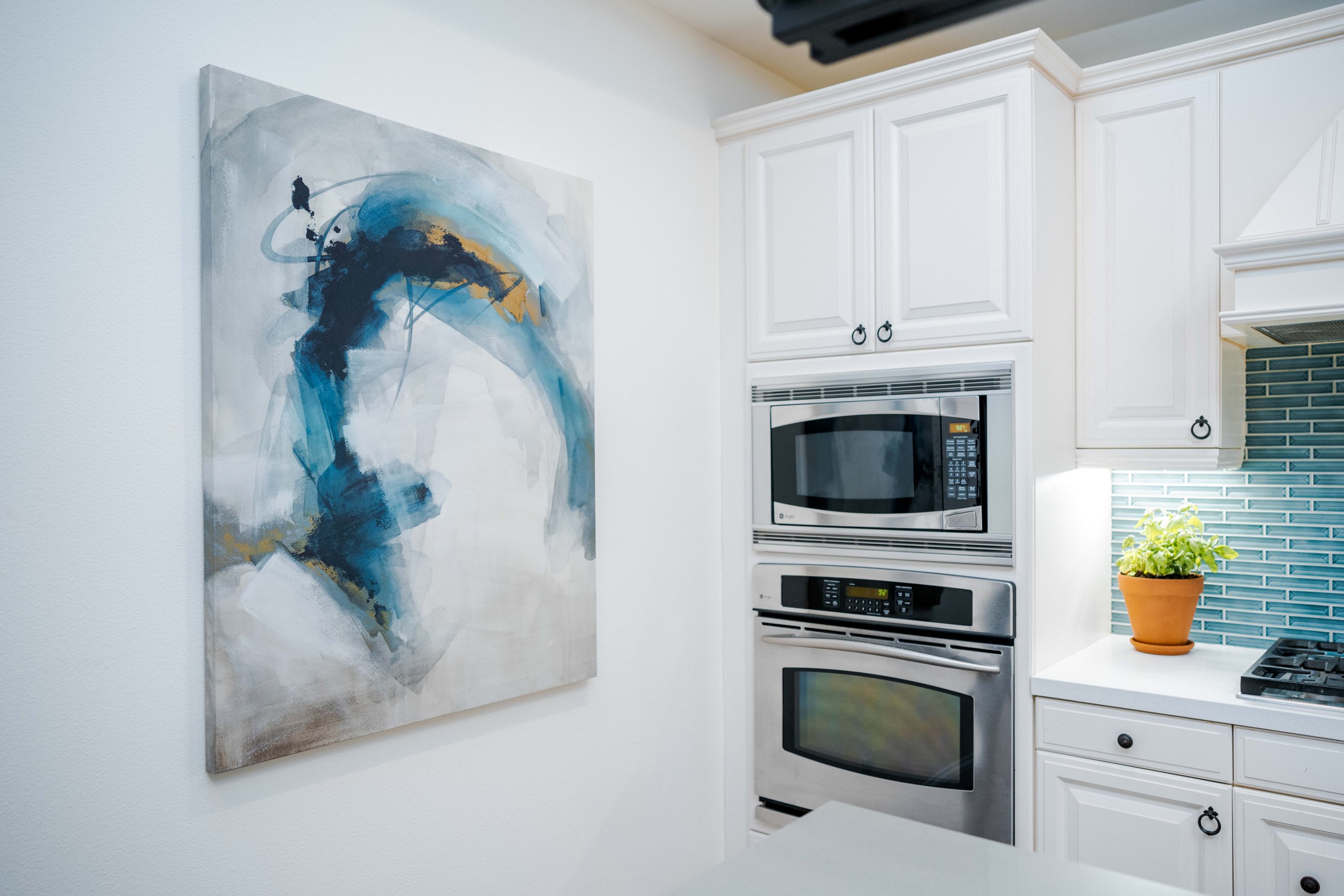 2021-monicadiaz-decoreinteriors-50.jpg