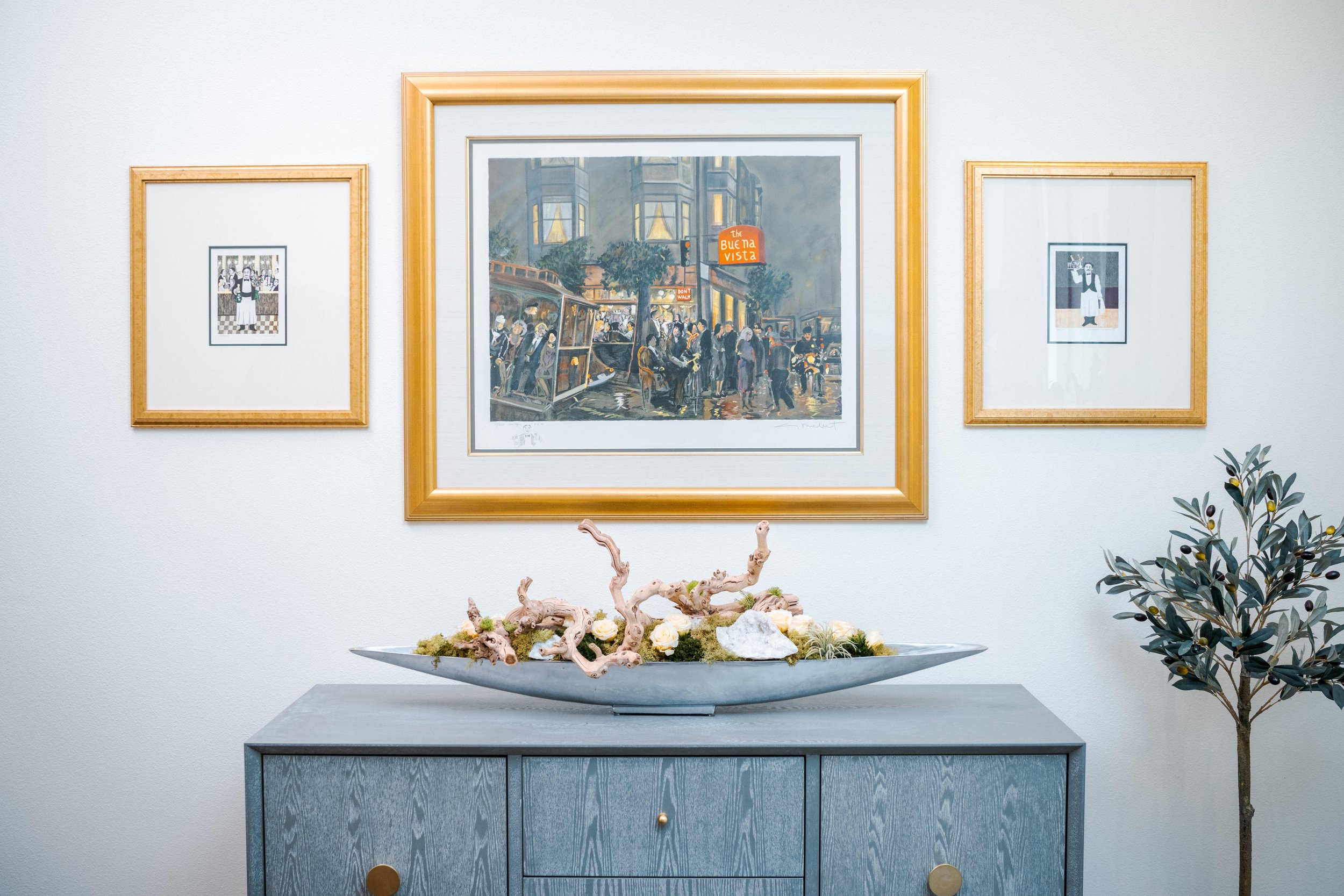 2021-monicadiaz-decoreinteriors-82.jpg