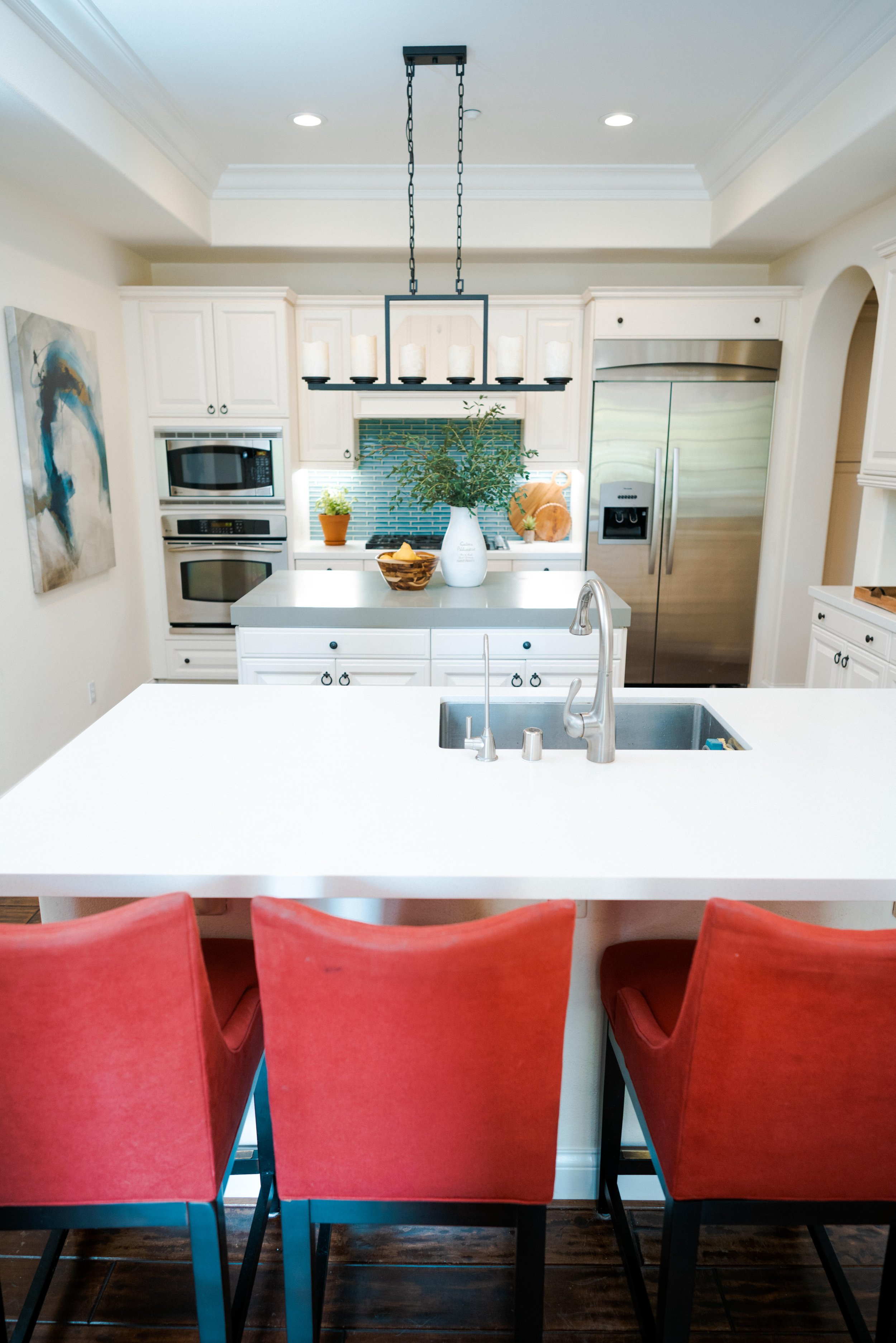 2021-monicadiaz-decoreinteriors-218.jpg