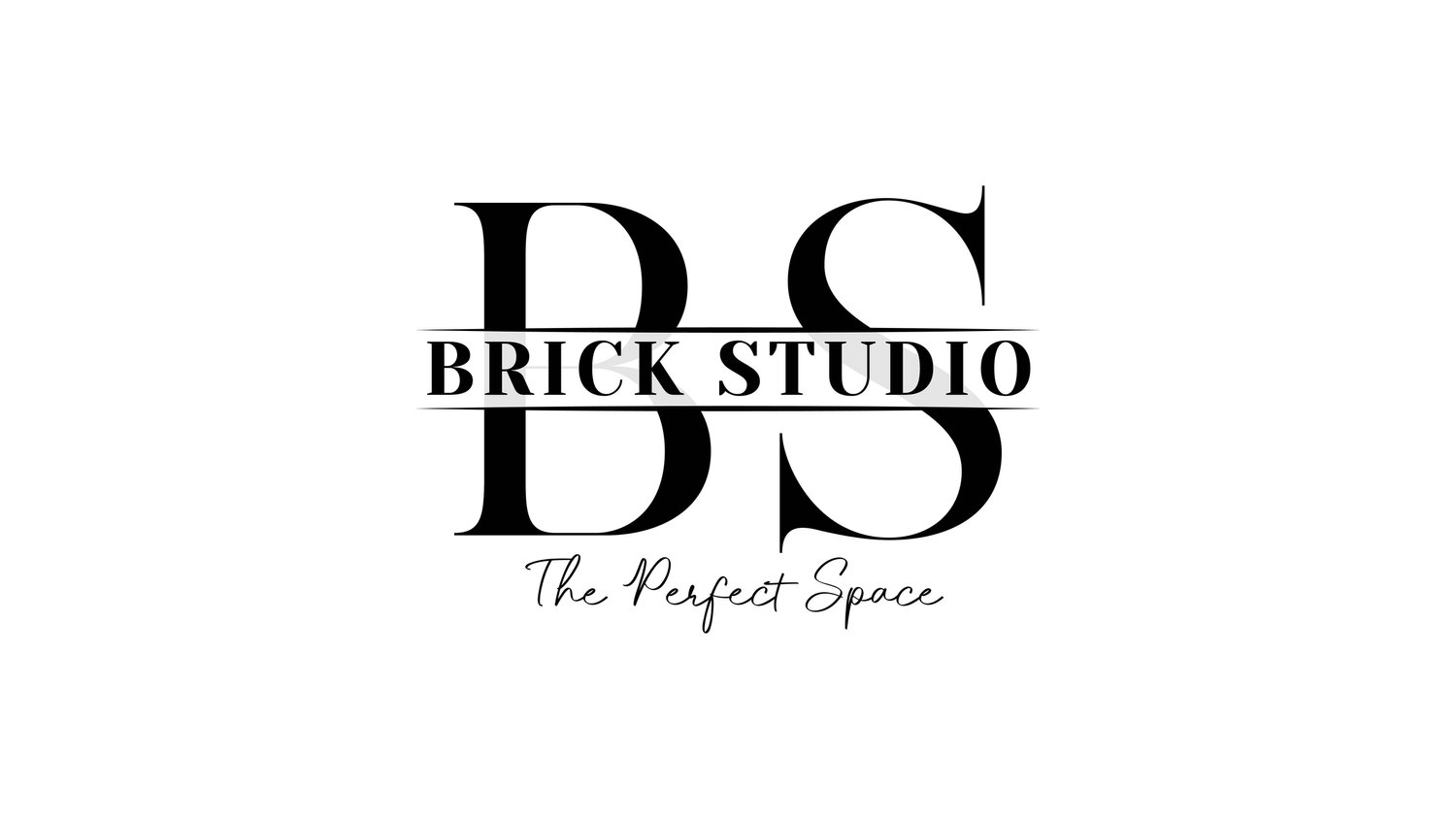 BRICK STUDIO