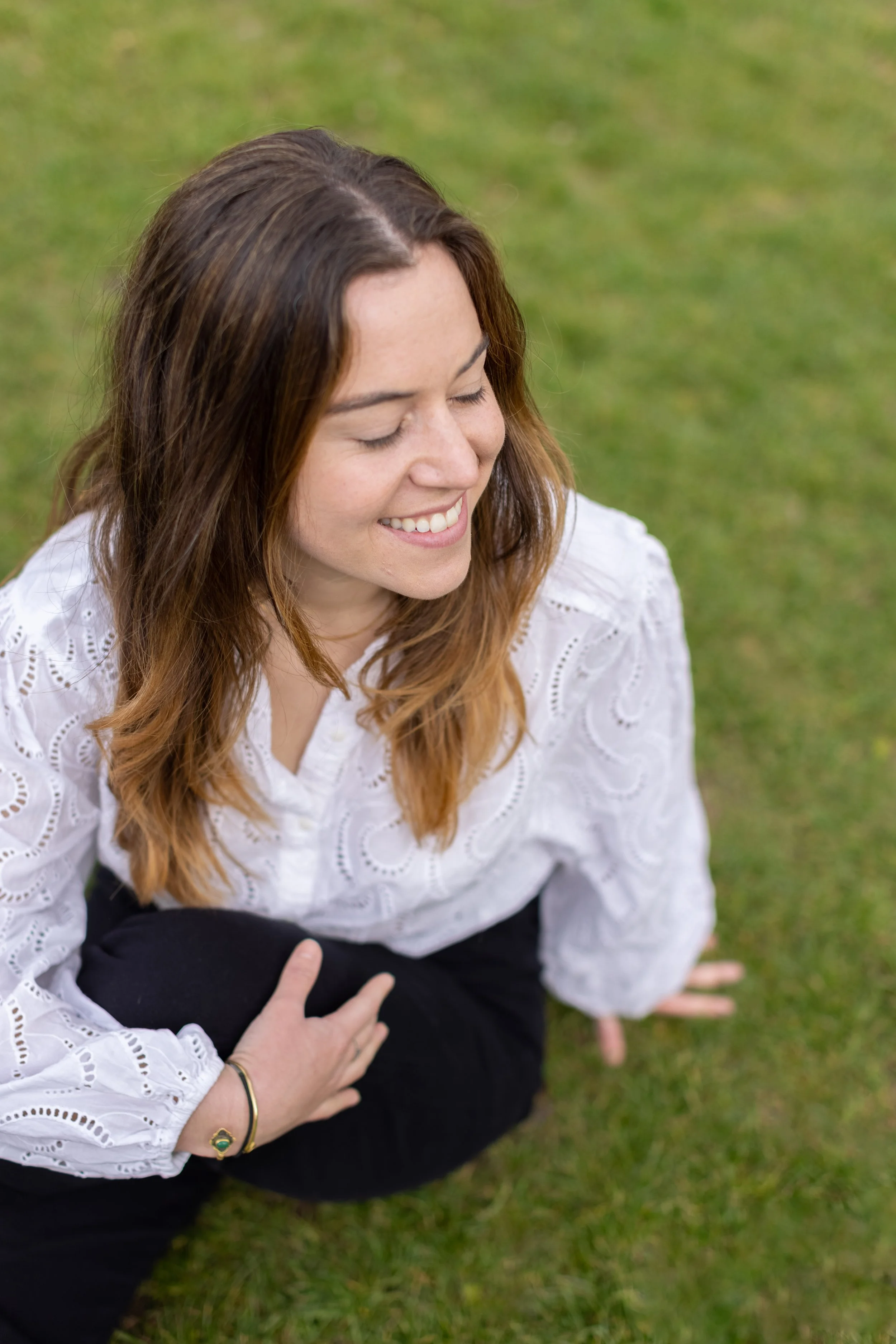 Here's Why I Don’t Give Advice as a Coach