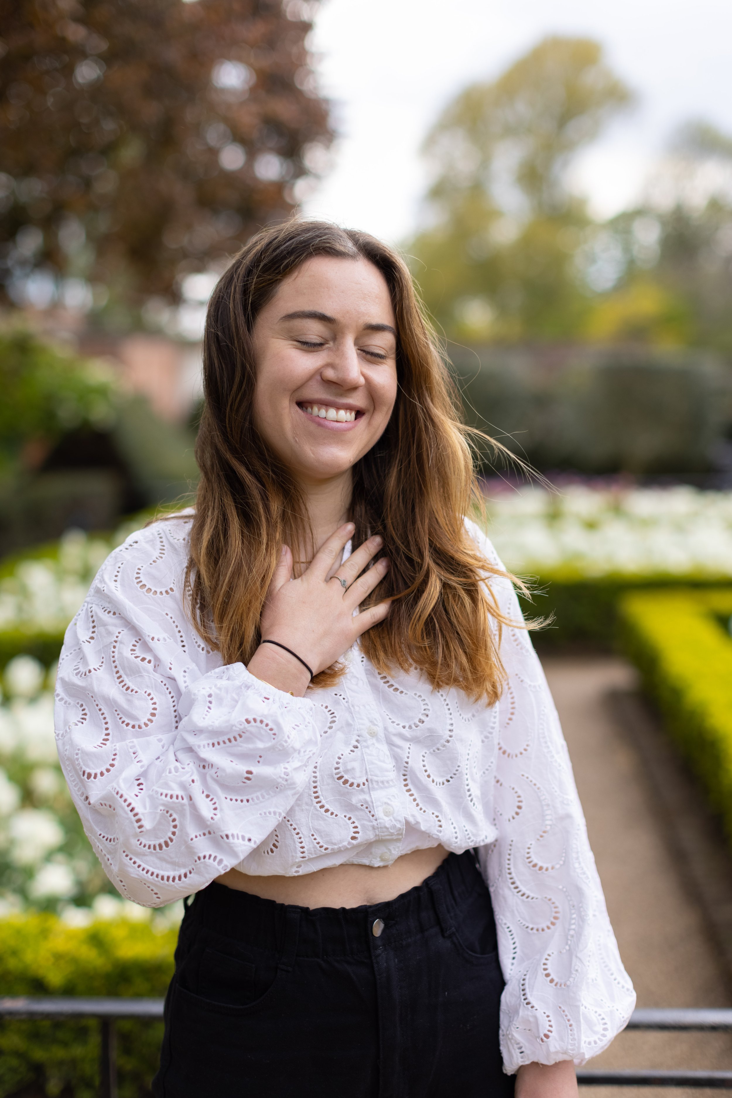 Unpack and Rewrite Your Limiting Beliefs