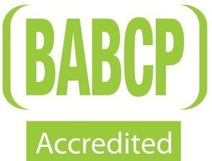 babcp-accredited-logo-print.jpeg