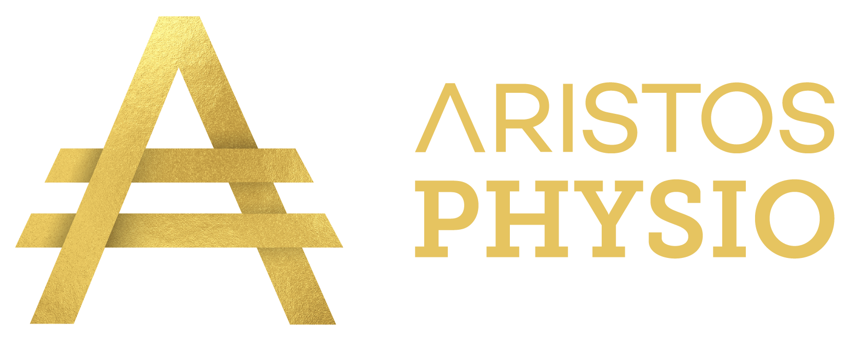 Aristos Physiotherapy