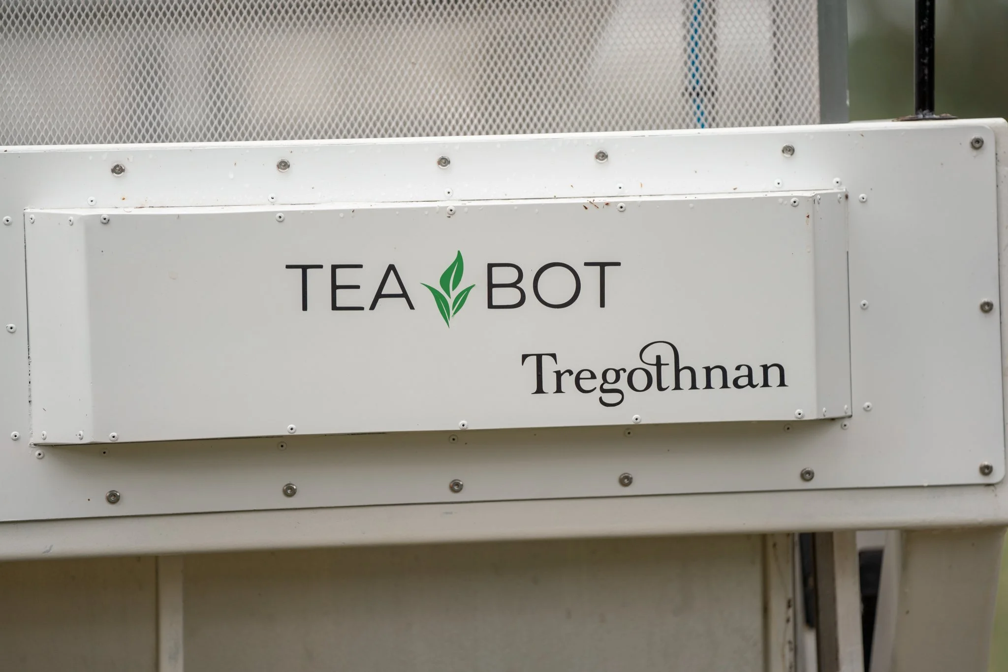 Tea_Bot-01.jpg
