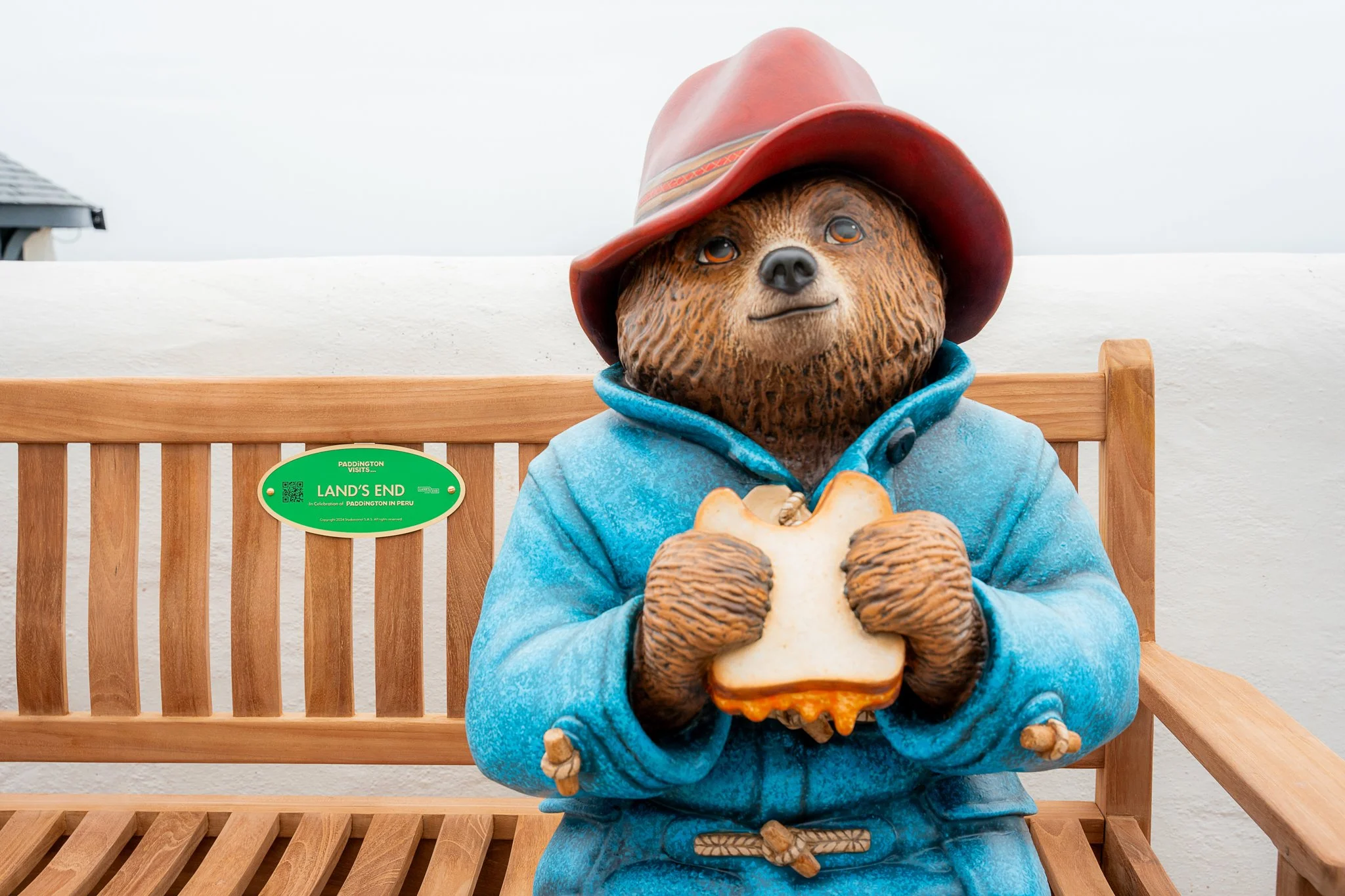Paddington-06.jpg