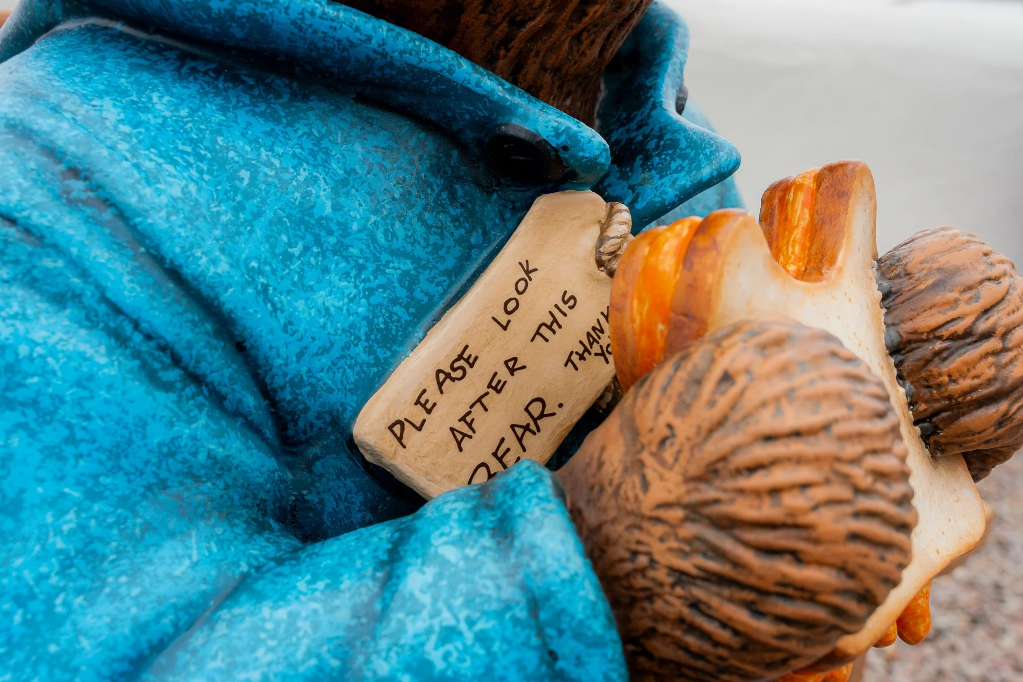 Paddington-09.jpg