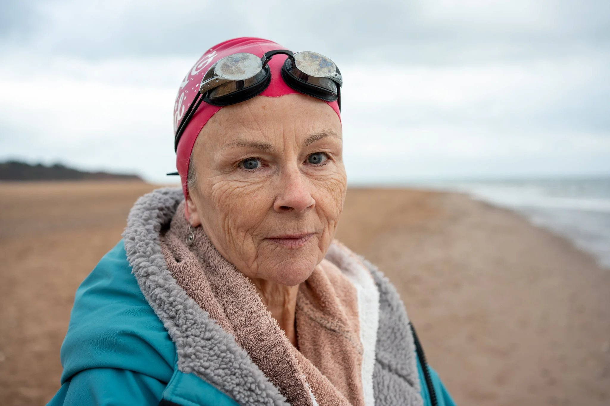 Jo_Bateman-06.jpg