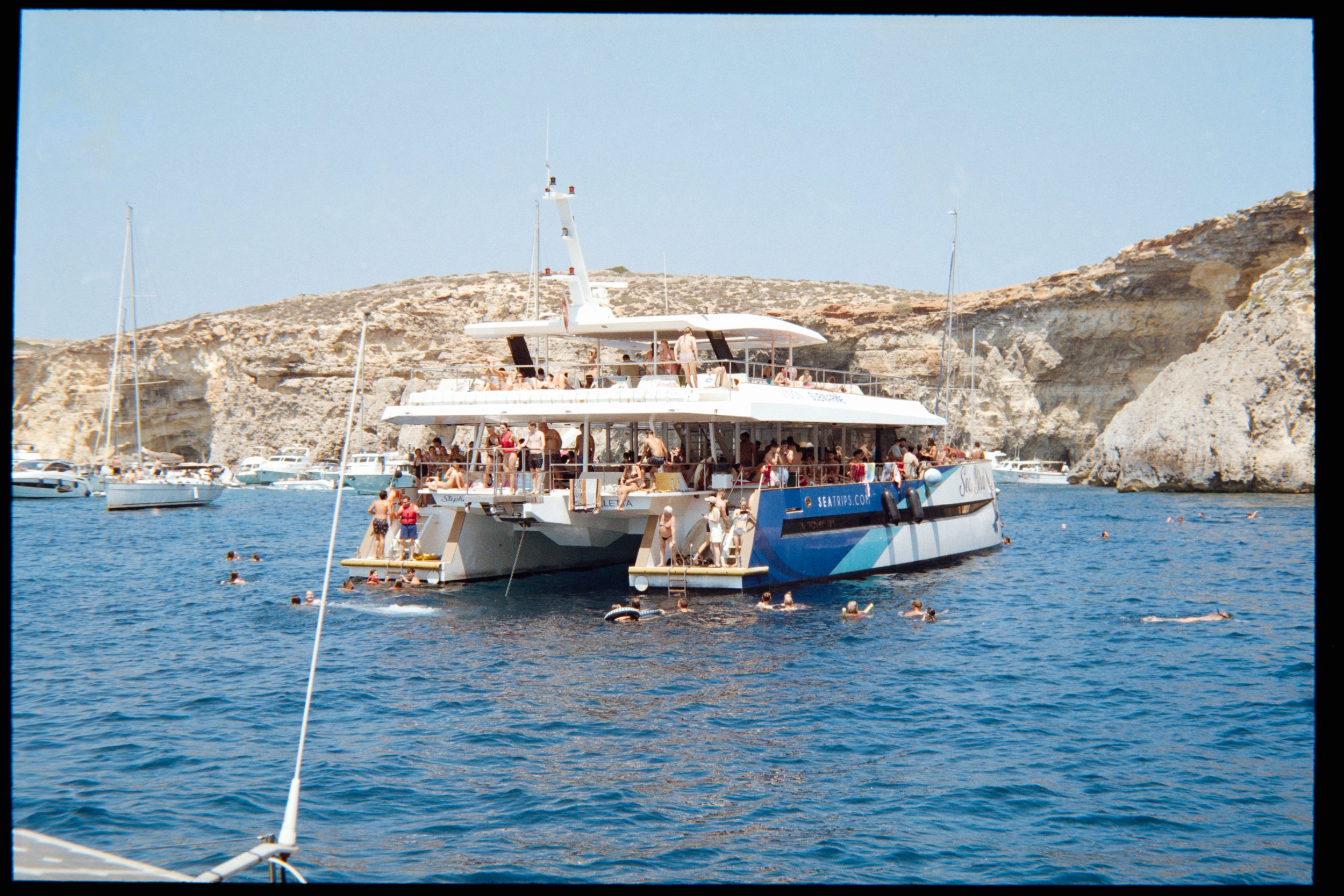 Malta_Aug2025-16.jpg