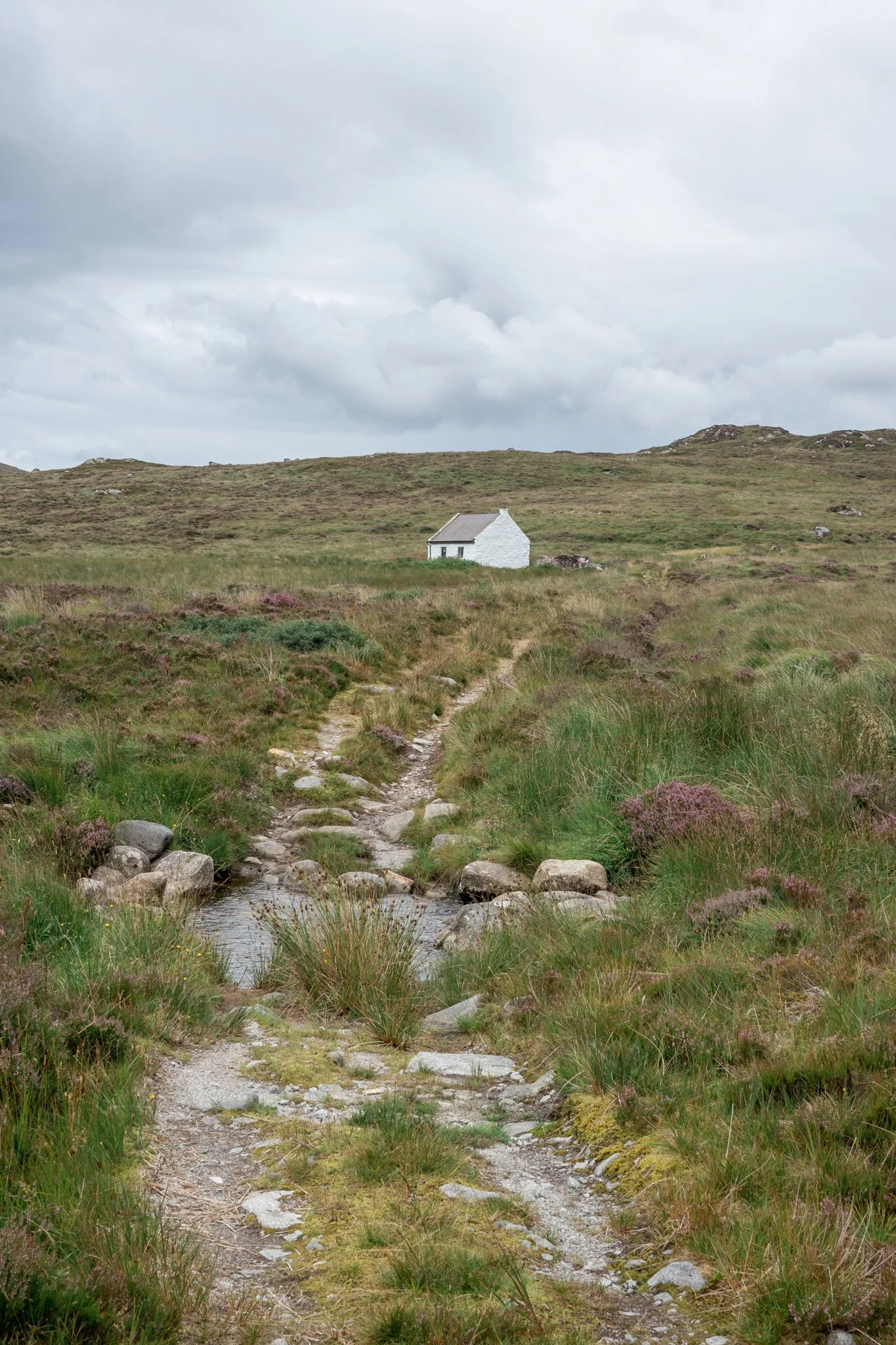 Bothy-04.jpg