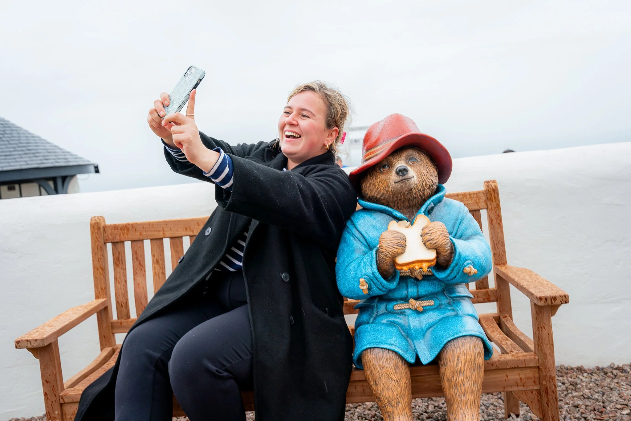 Paddington-10.jpg