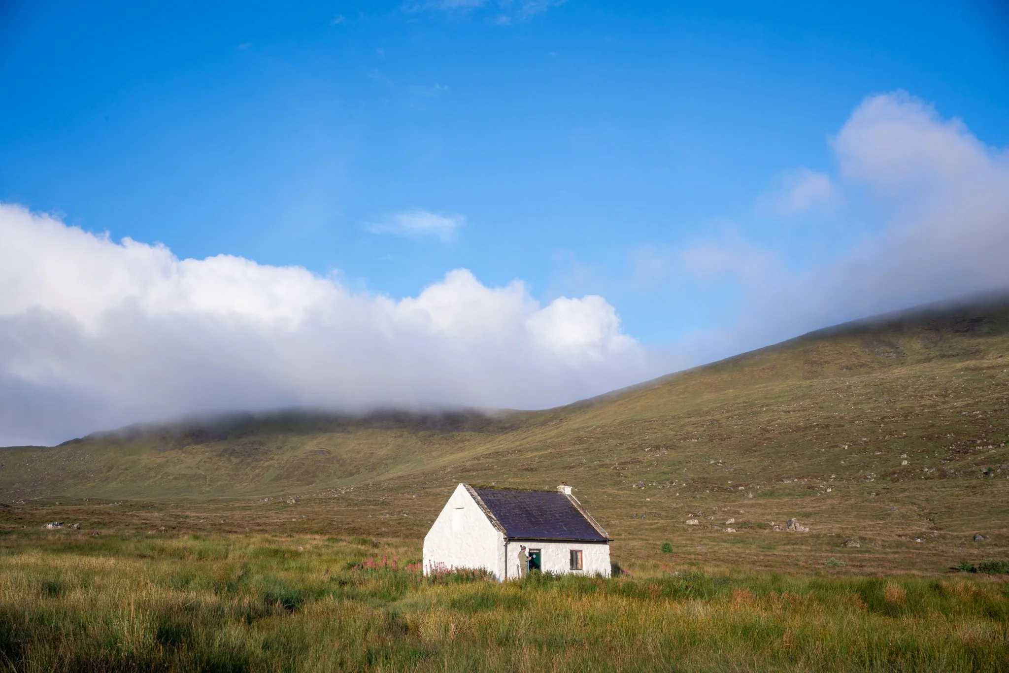Bothy-09.jpg