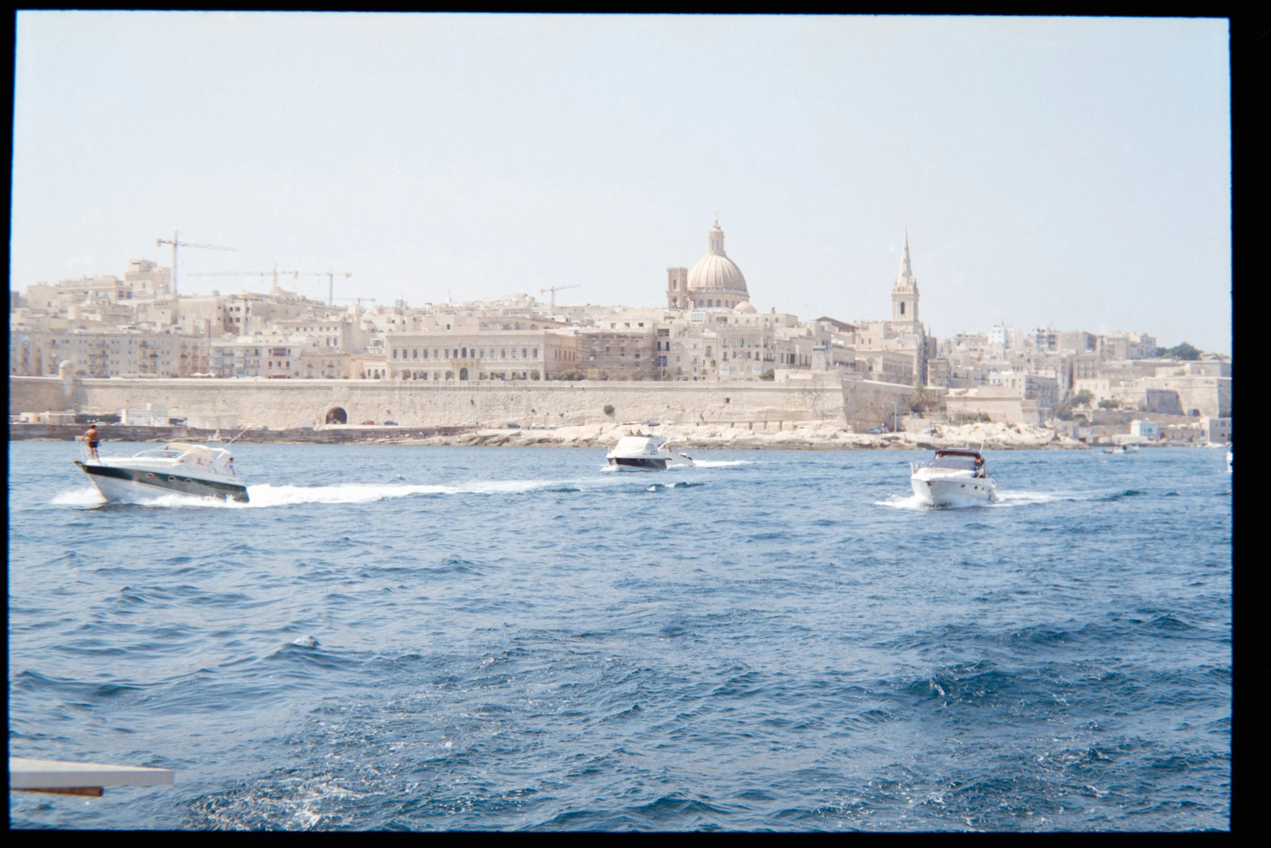 Malta_Aug2025-11.jpg