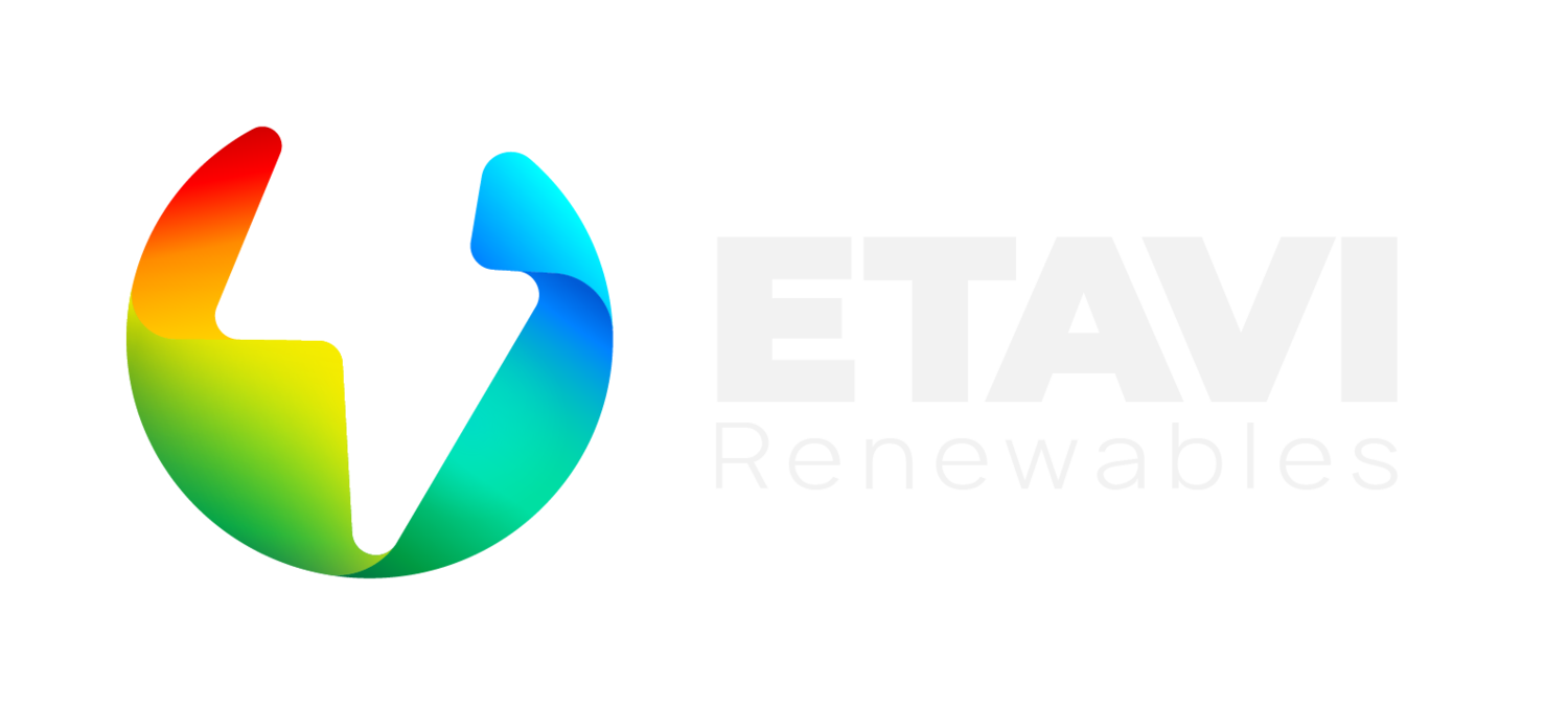 Etavi Renewables