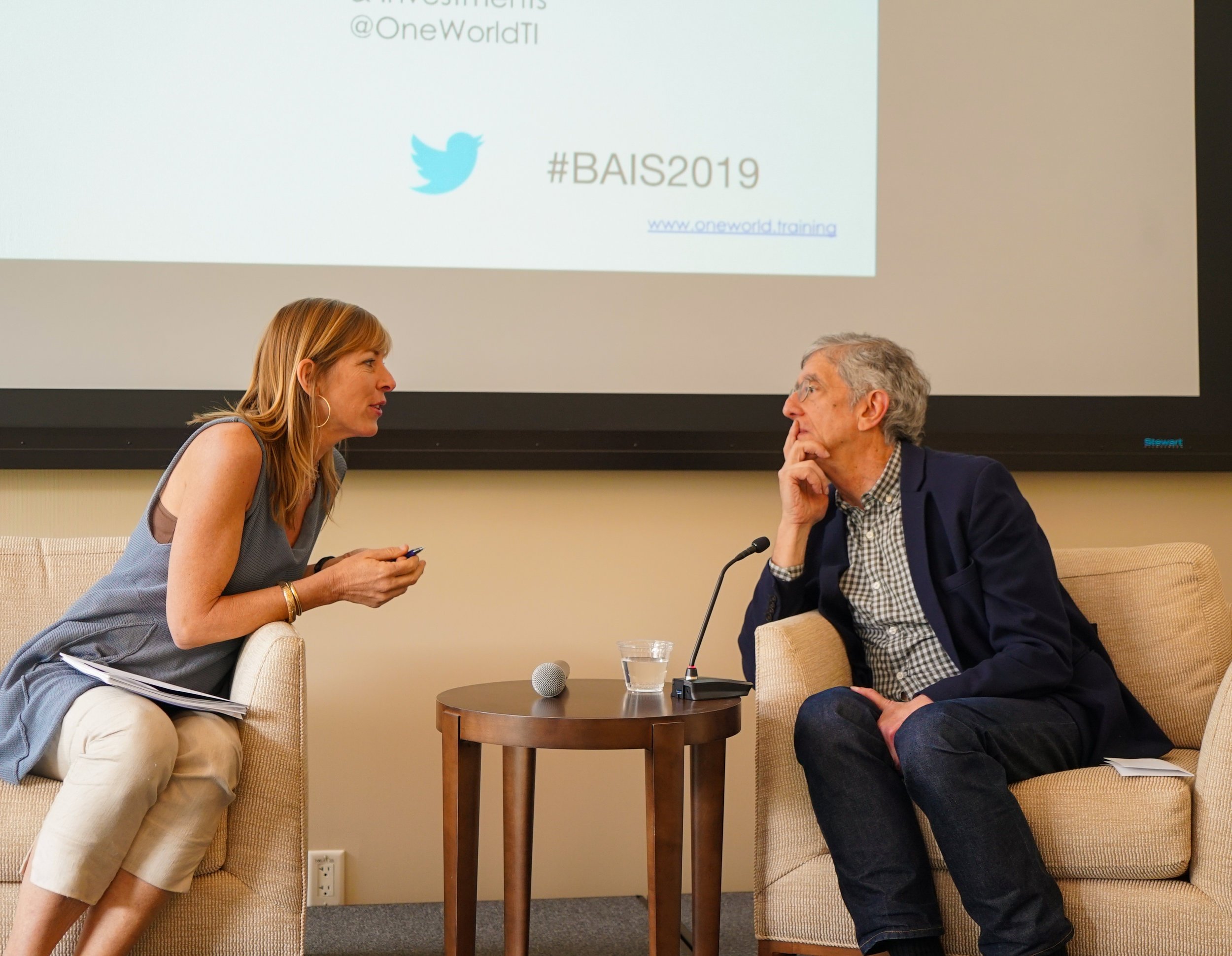 BAIS+2019-08101.jpeg