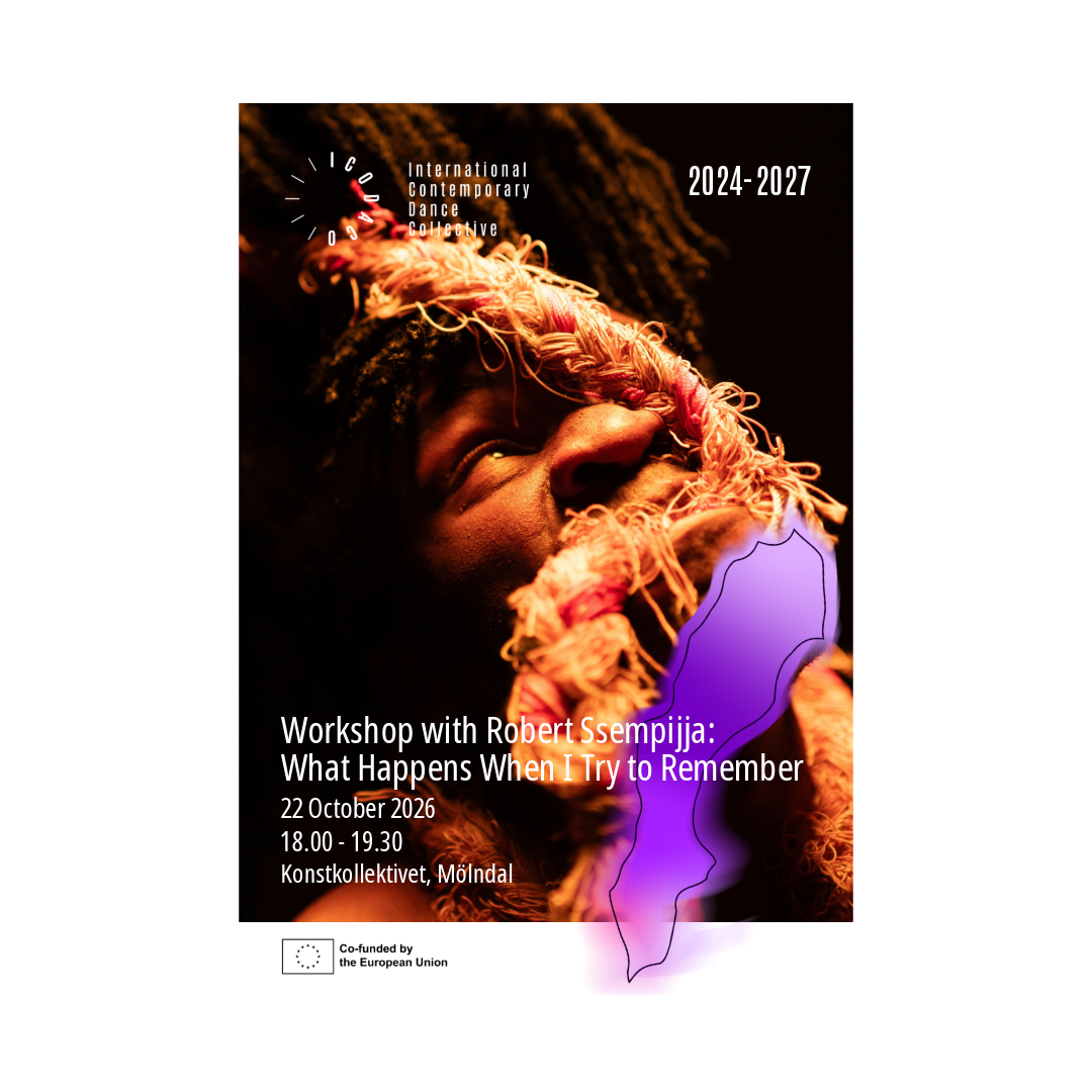 Workshop - Robert (1).png