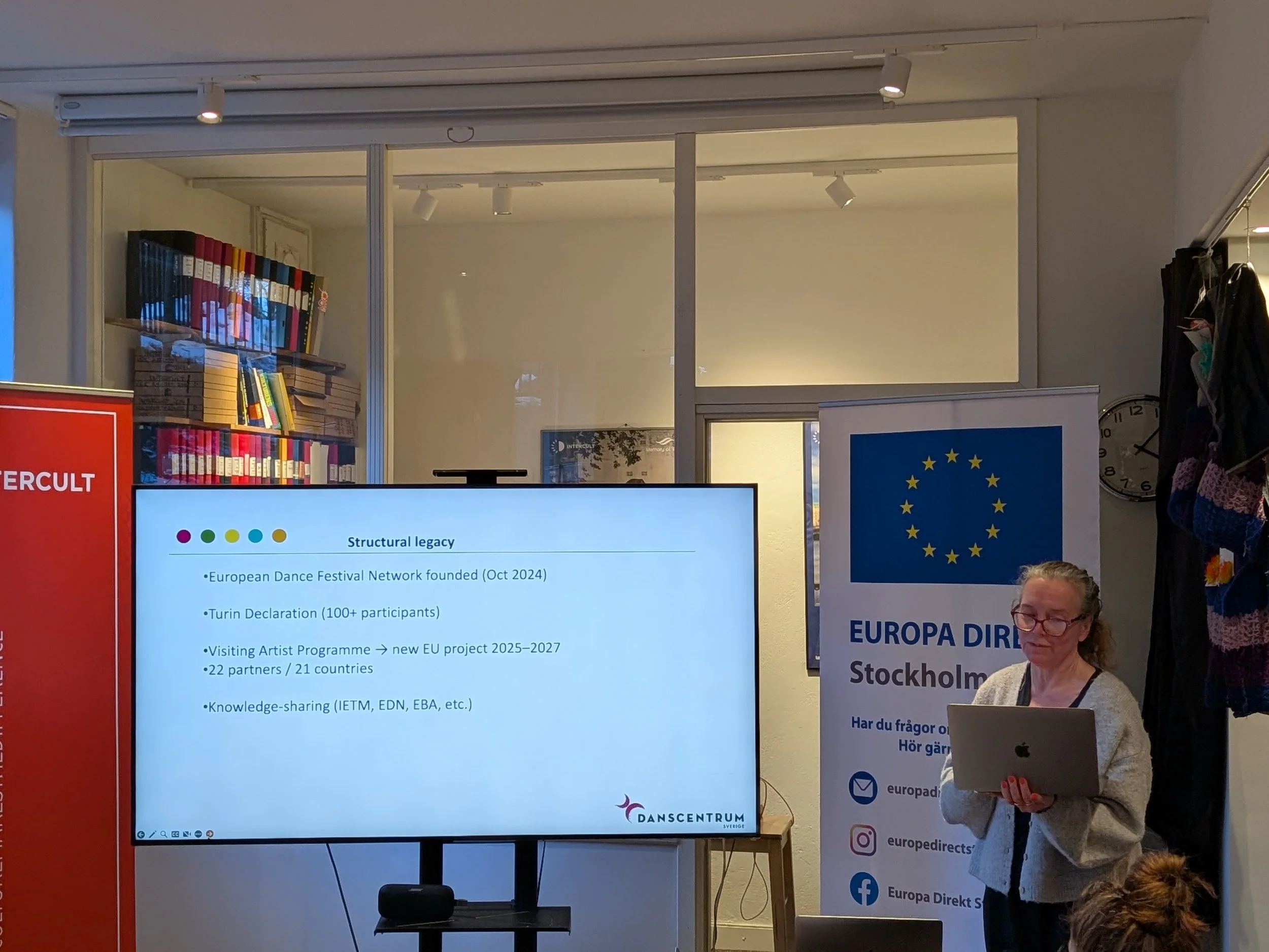 PXL_20260216_150750746 (1).jpg