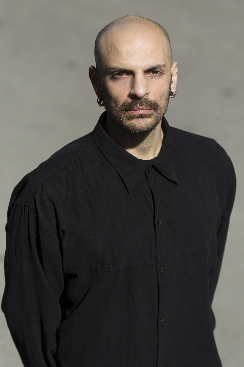 Book Launch: MILON QUIS - Words for Dance
